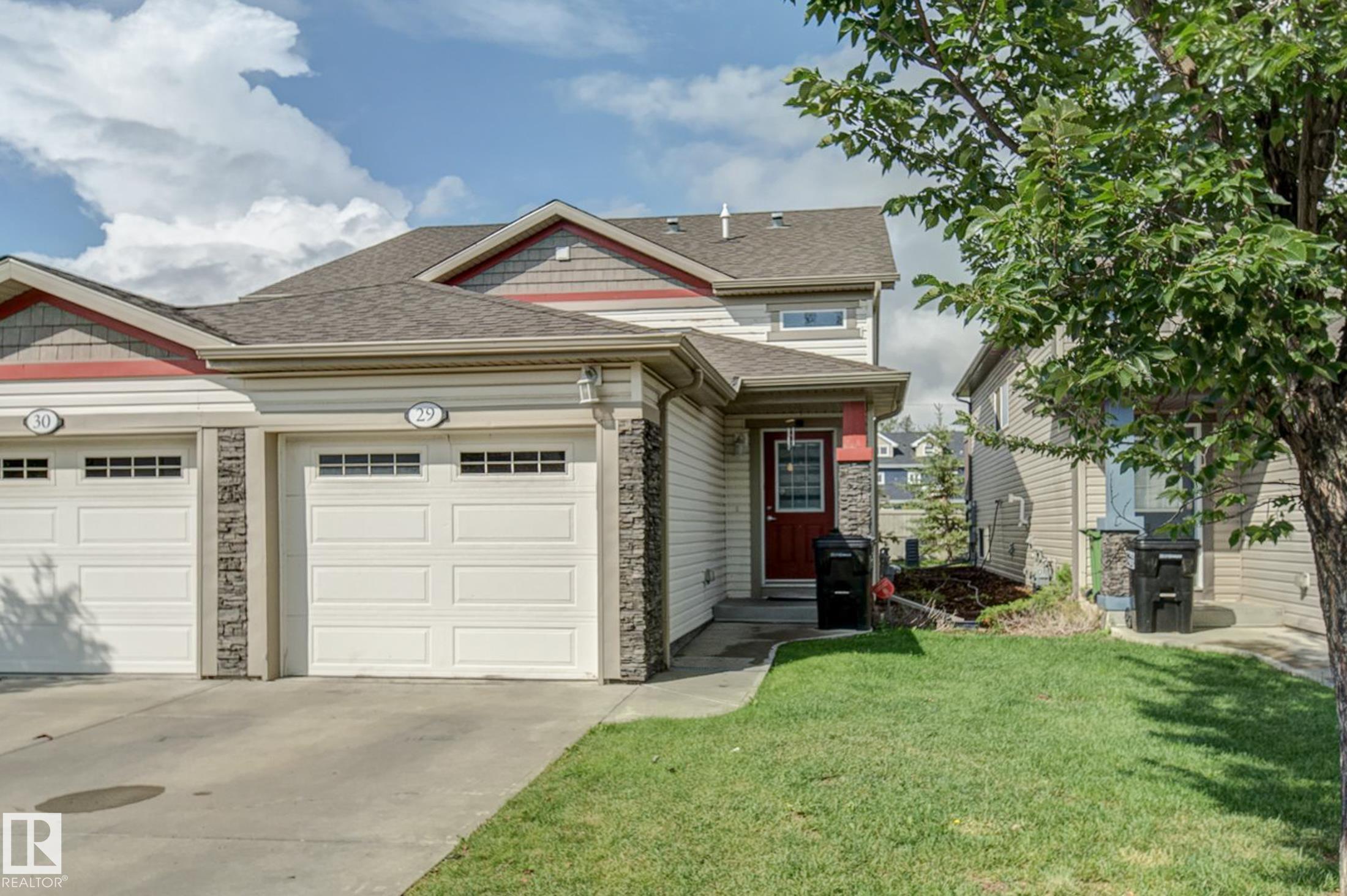 29 6520 2 Avenue, E4452066, Alberta,