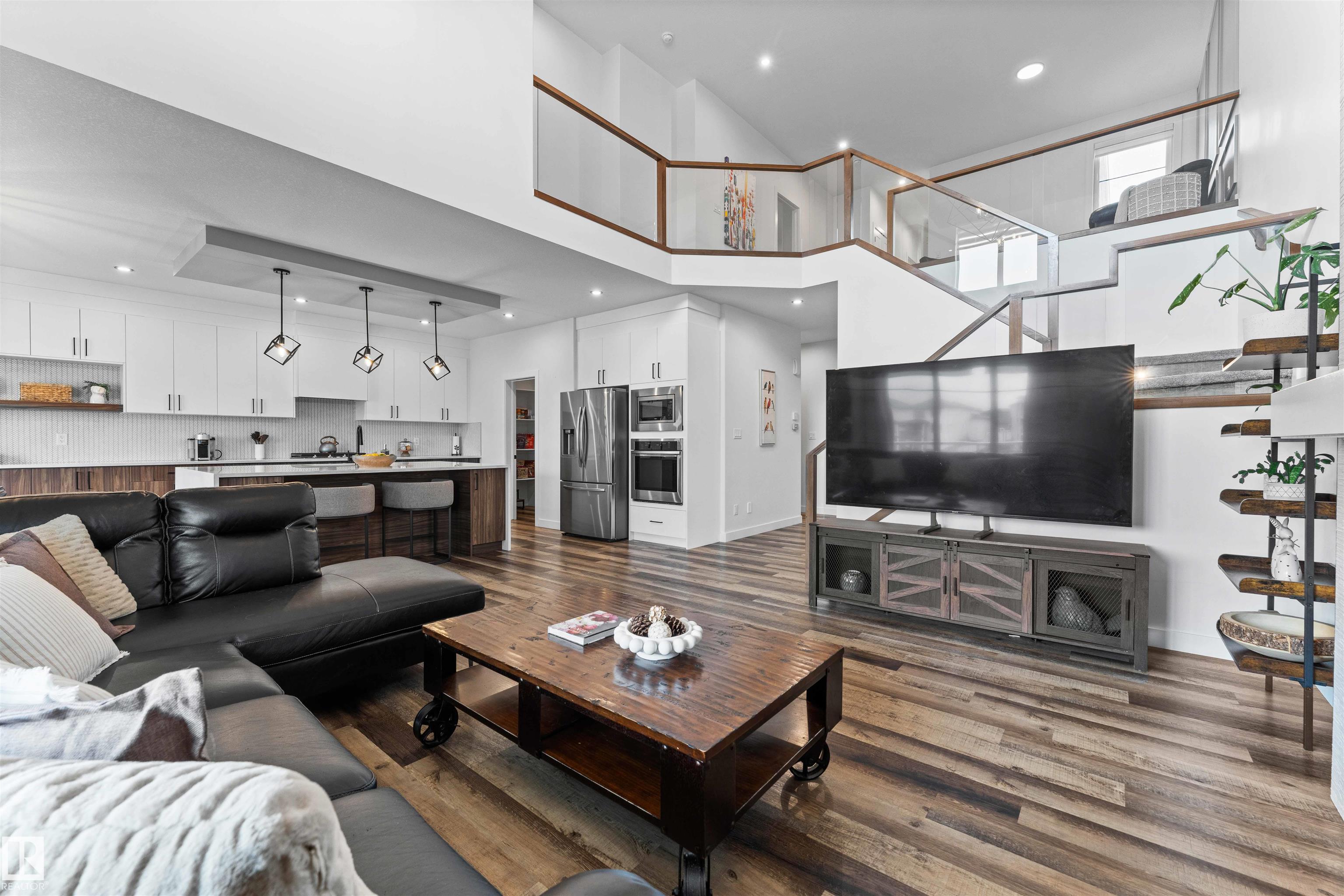 57 DALQUIST Bay, E4452069, Alberta,