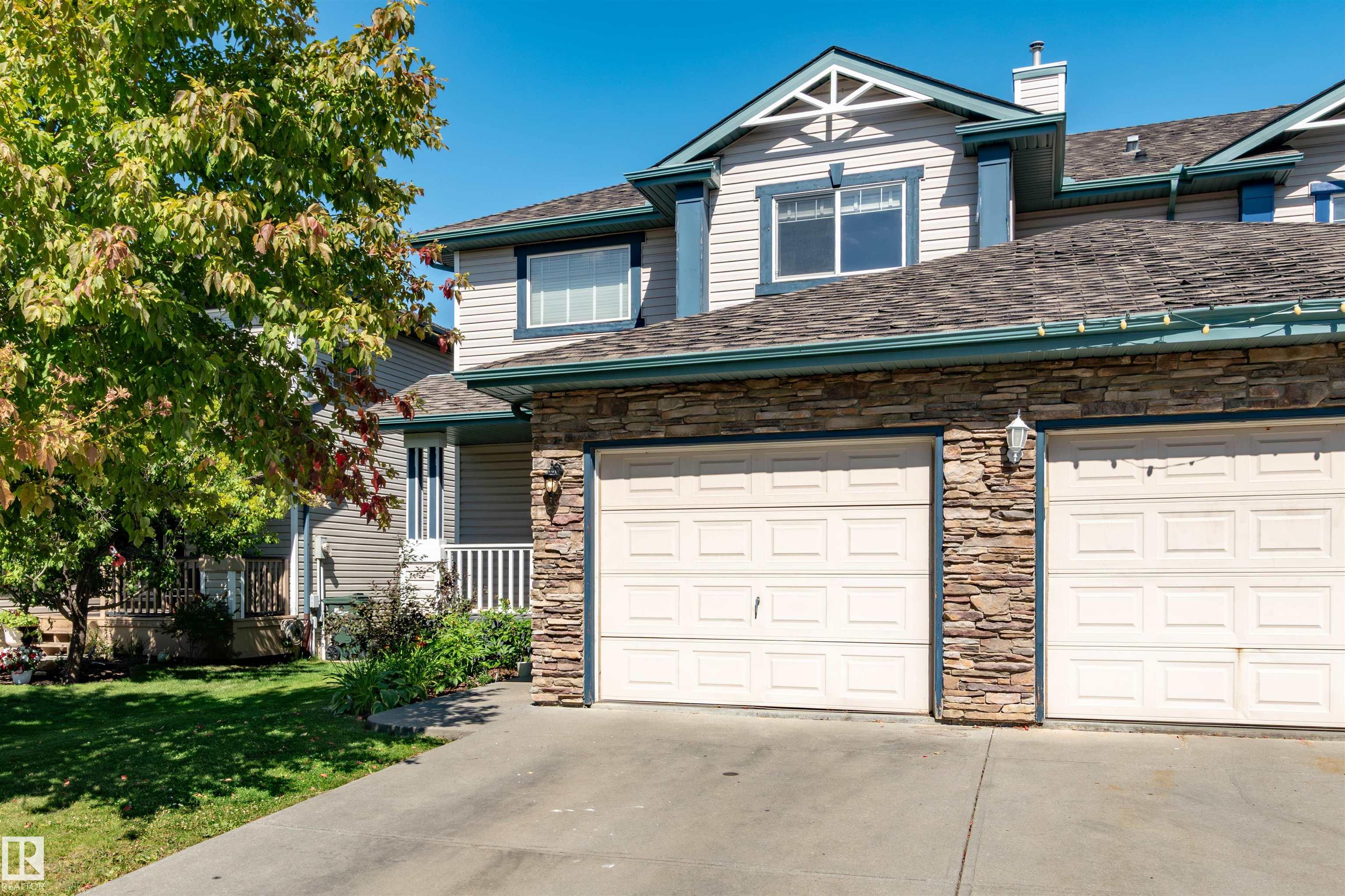 5 CARLYLE Crescent, E4452070, Alberta,
