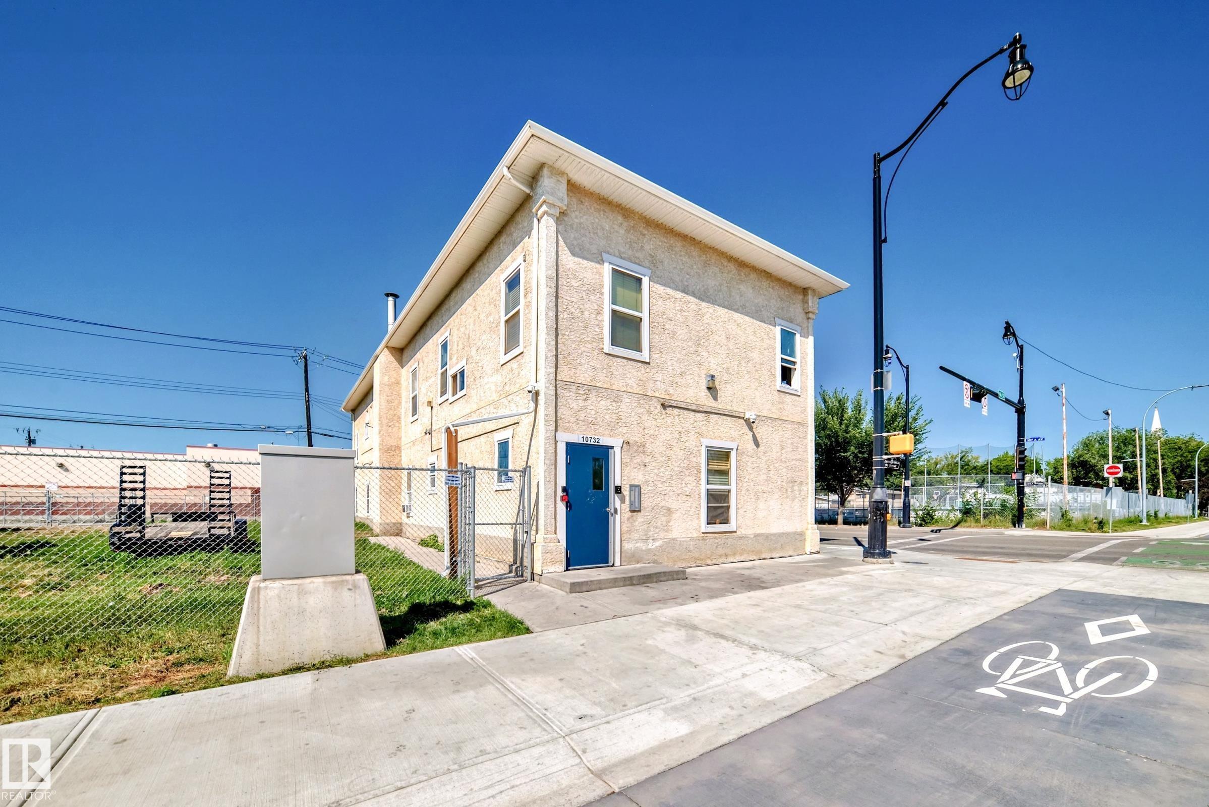 10732 96 Street, E4452073, Alberta,