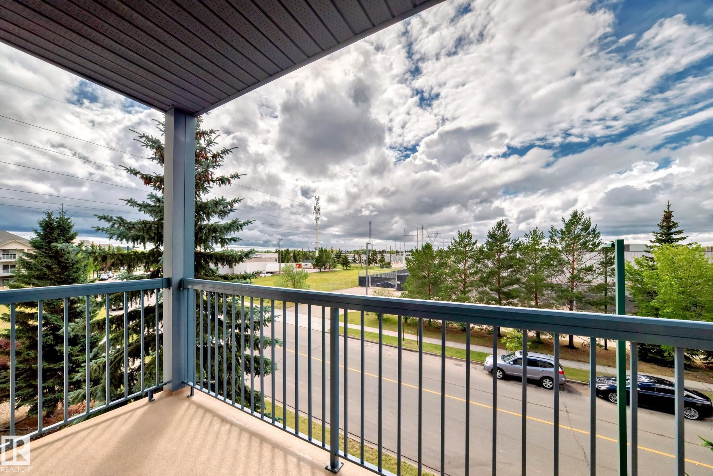 323 16303 95 Street, E4452076, Alberta,