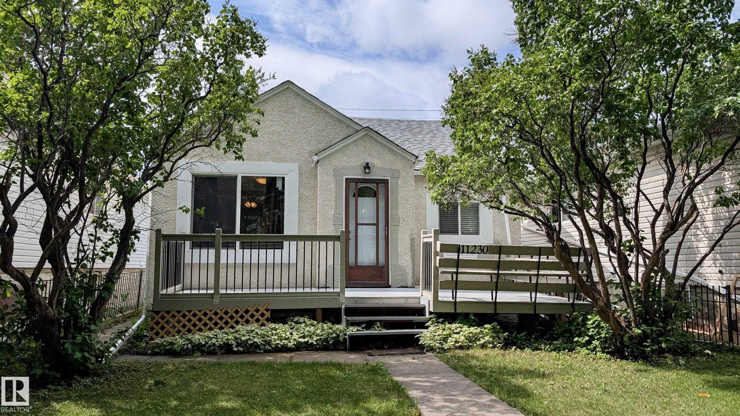 11230 84 Street, E4452092, Alberta,