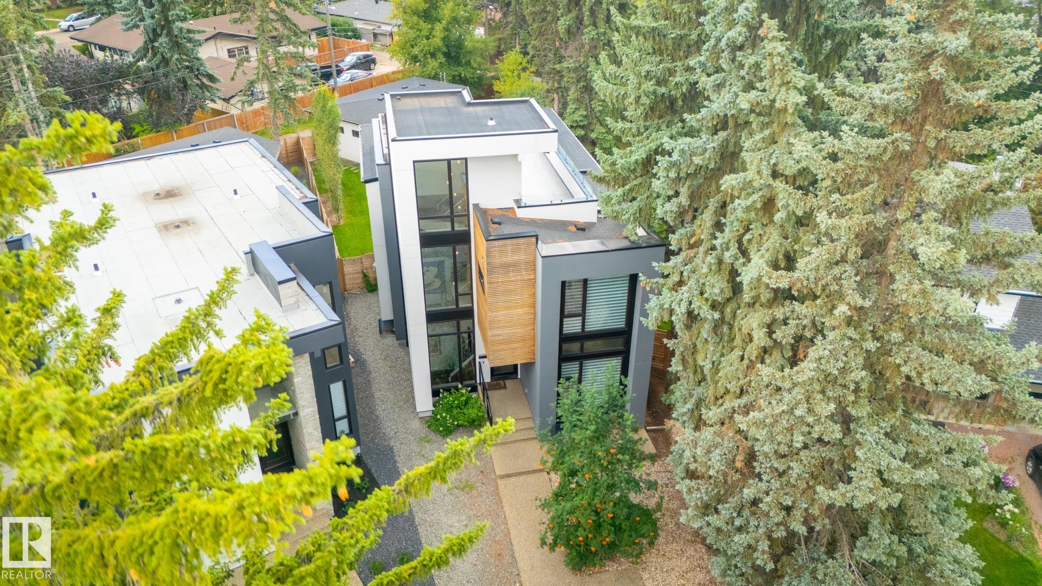 14027 91A Avenue, E4452099, Alberta,