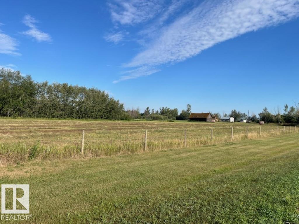 54112 RGE ROAD 152, E4452108, Alberta,