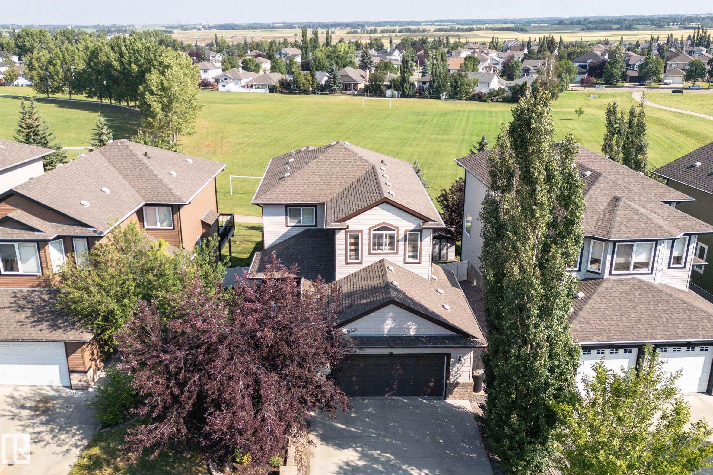 72 RUE BLANCHARD, E4452114, Alberta,