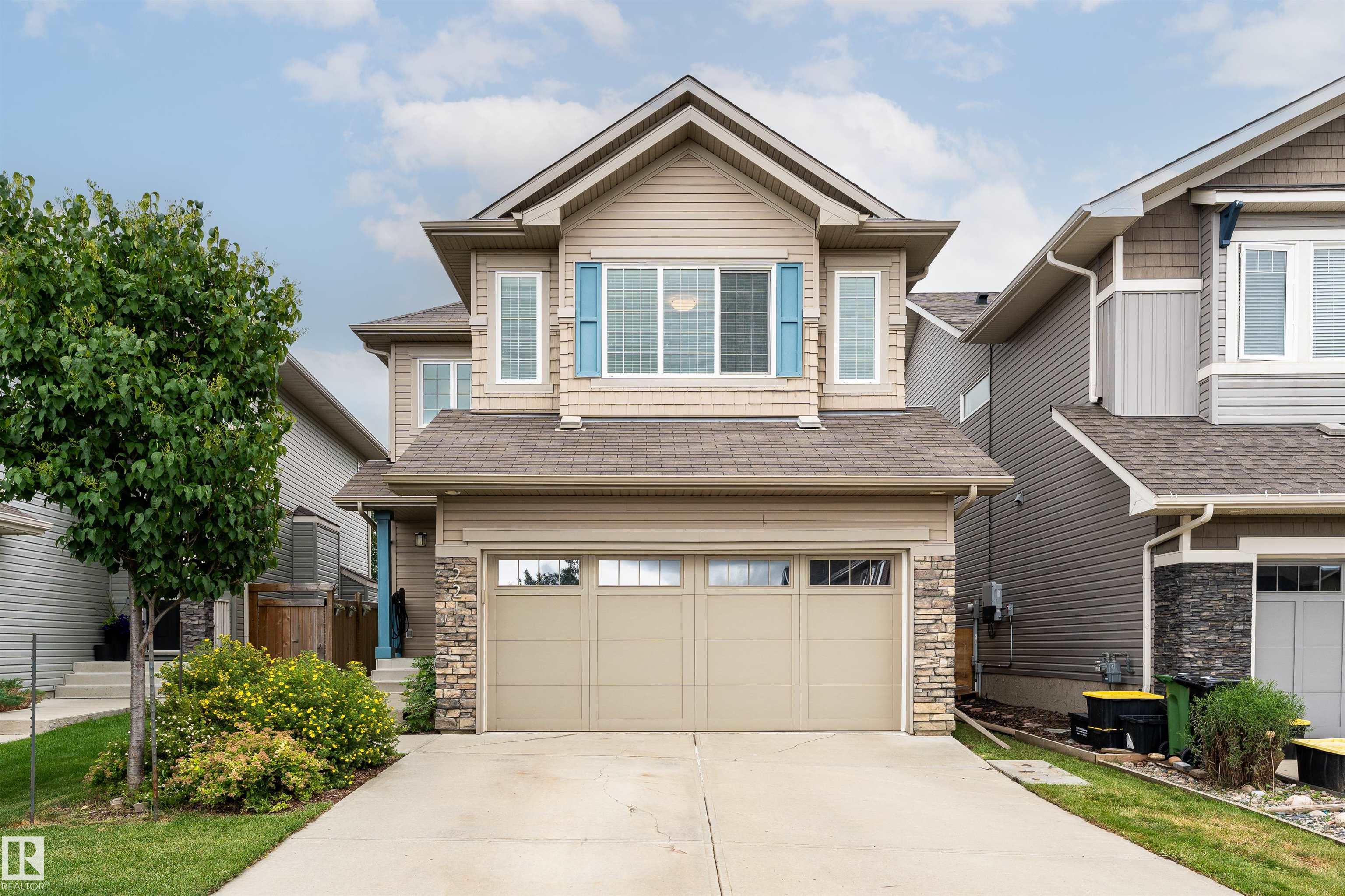 2211 CALHOUN LINK Link, E4452124, Alberta,