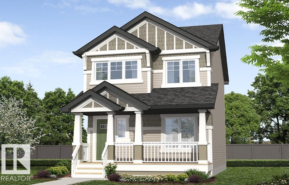 9083 Elves Loop, E4452129, Alberta,