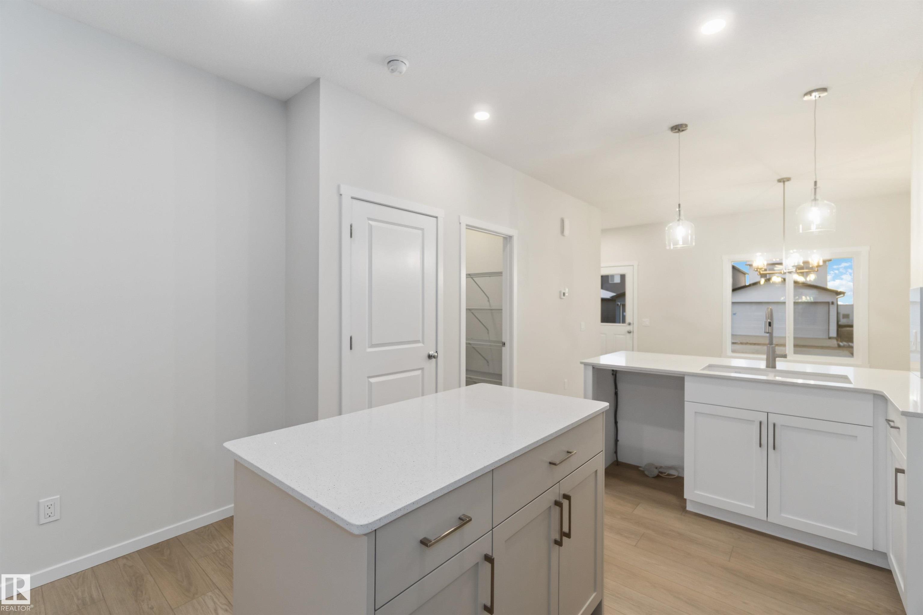 Fourth View of 9083 Elves Loop, Edgemont (Edmonton), Edmonton, Alberta, T6M 3G4