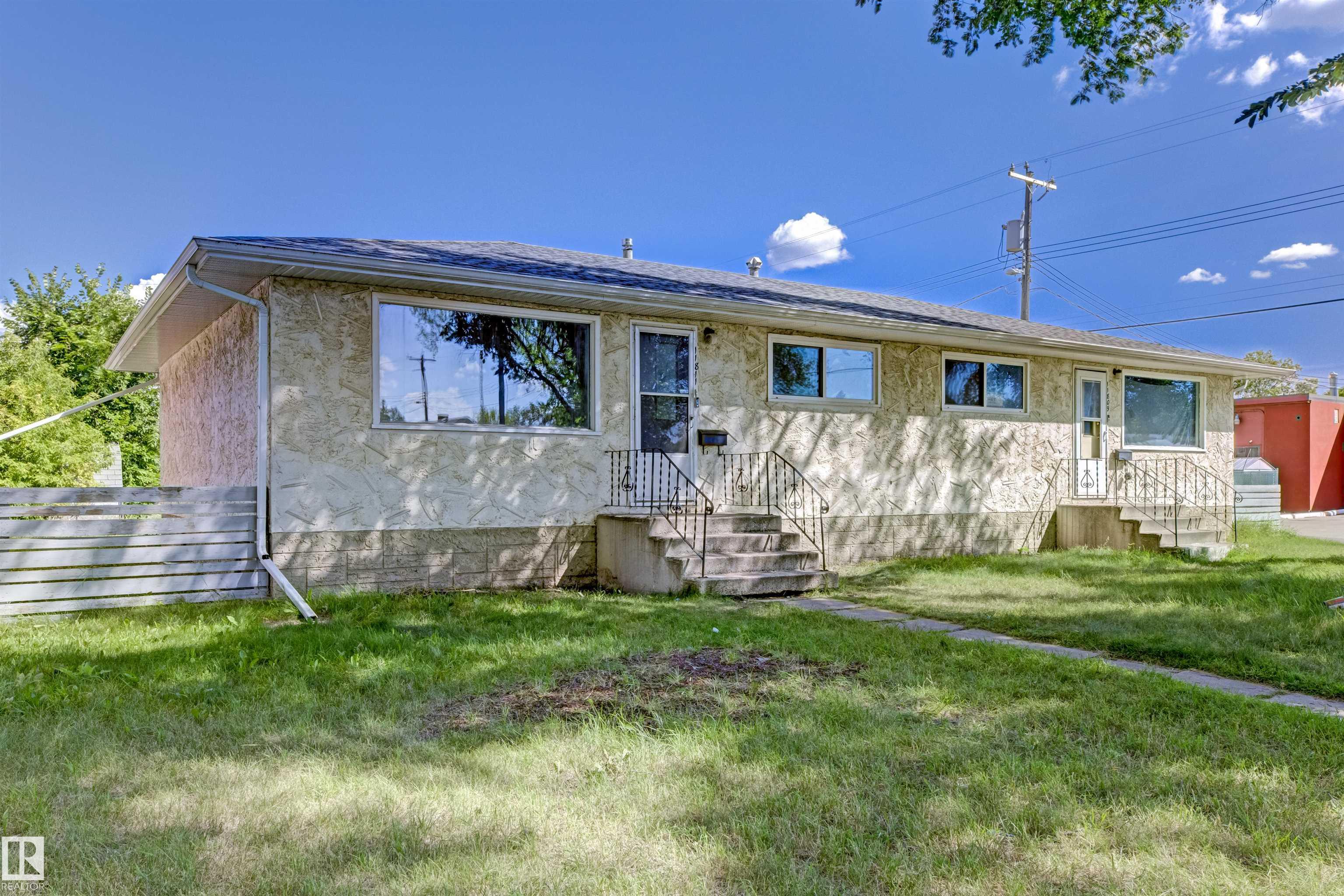 11809/11 40 Street, E4452141, Alberta,