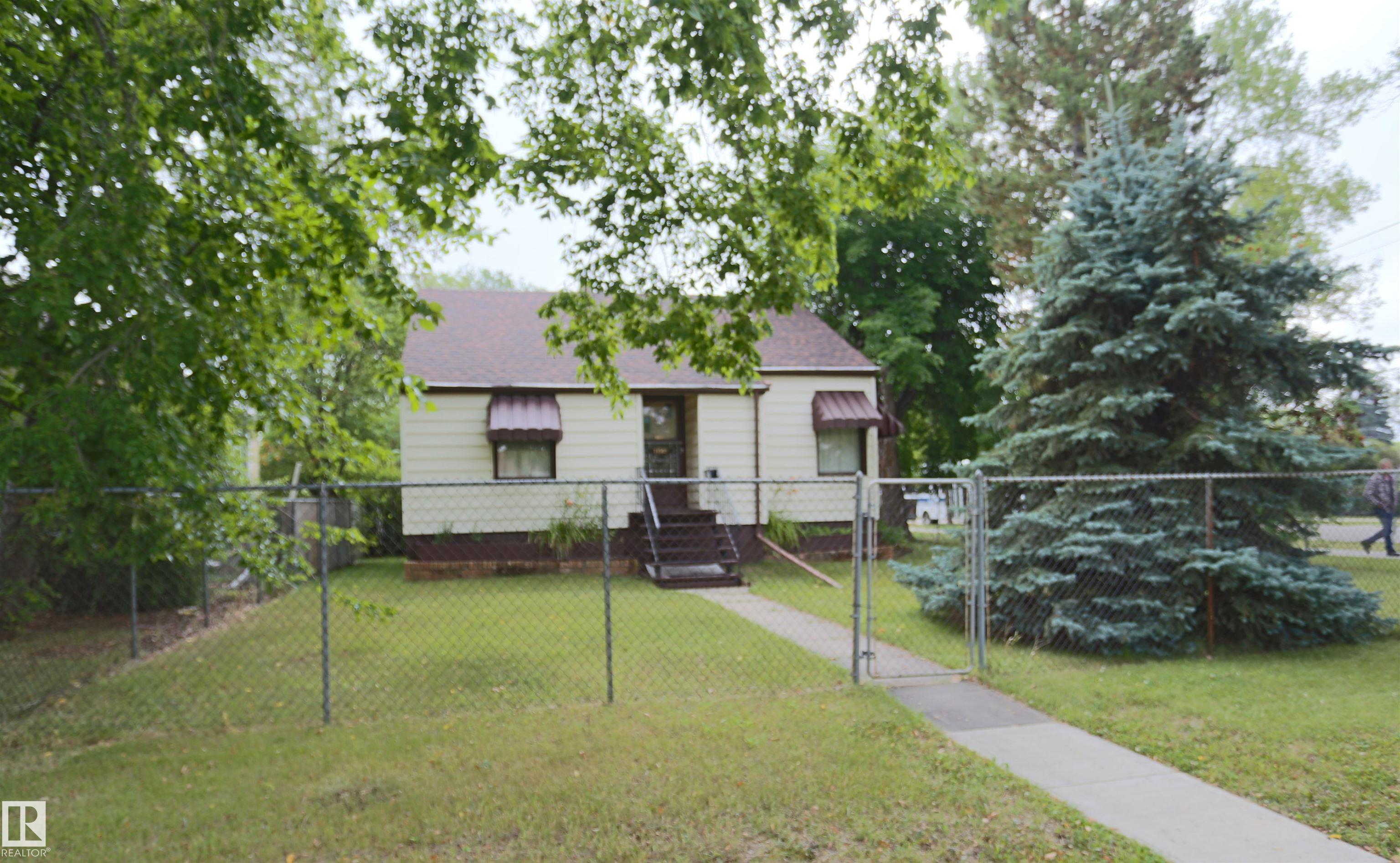 11503 102 Street, E4452143, Alberta,