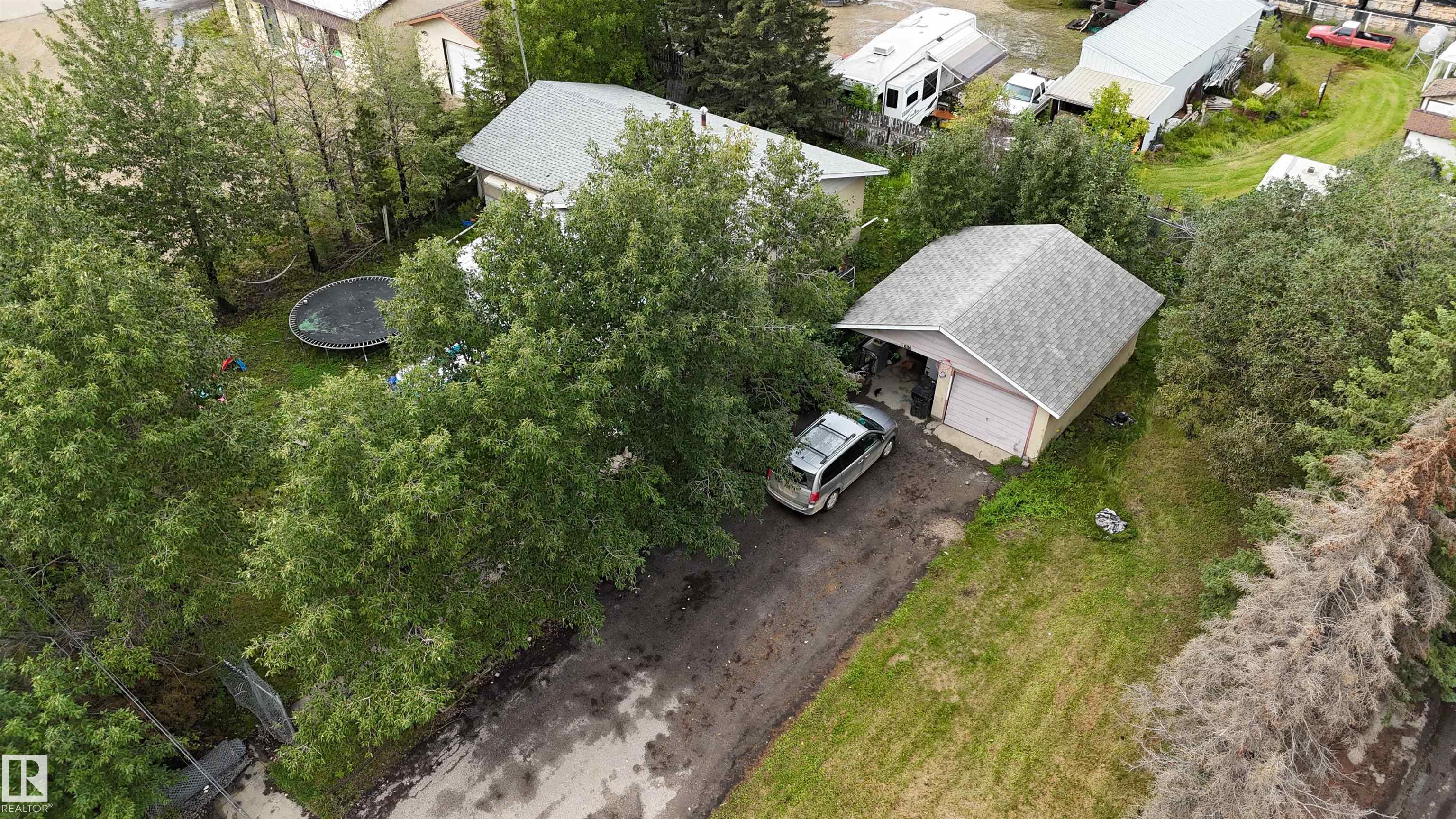 6116 50 Avenue, E4452146, Alberta,