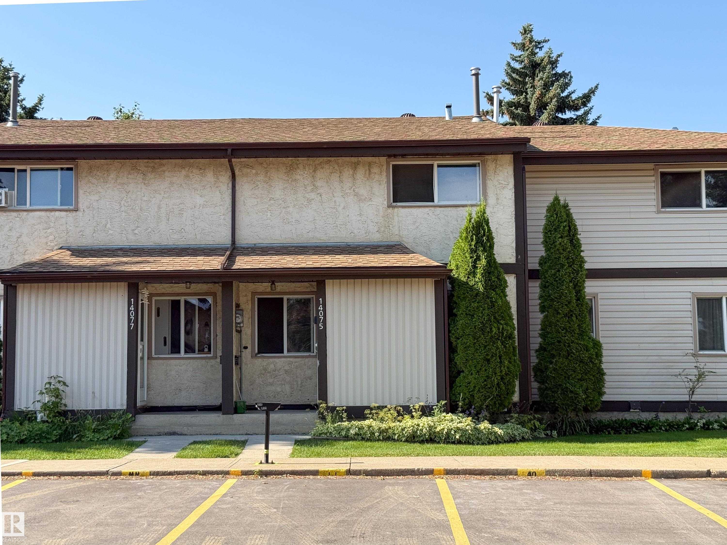 14075 30 Street, E4452150, Alberta,