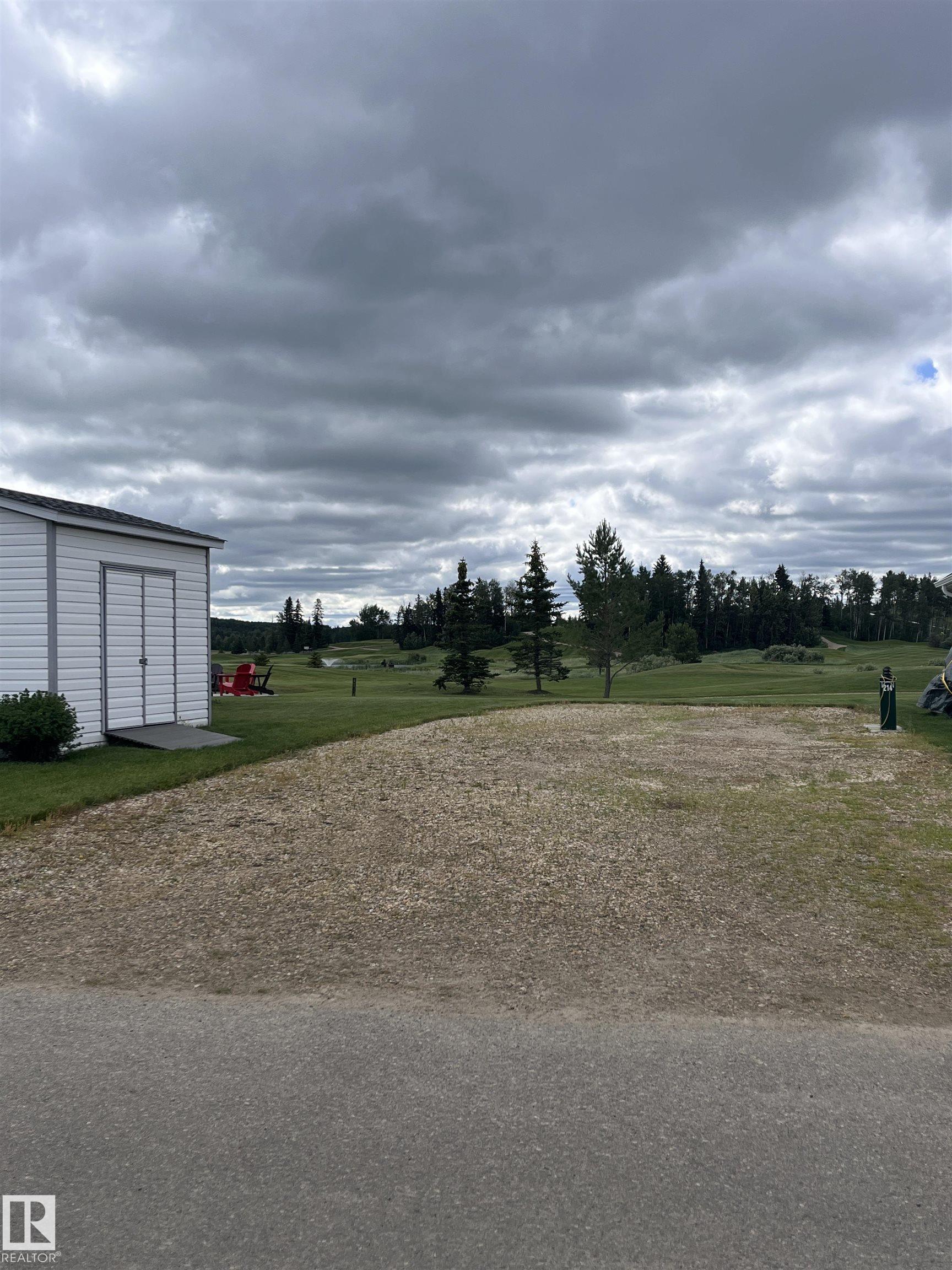 214 53126 RGE ROAD 70, E4452153, Alberta,