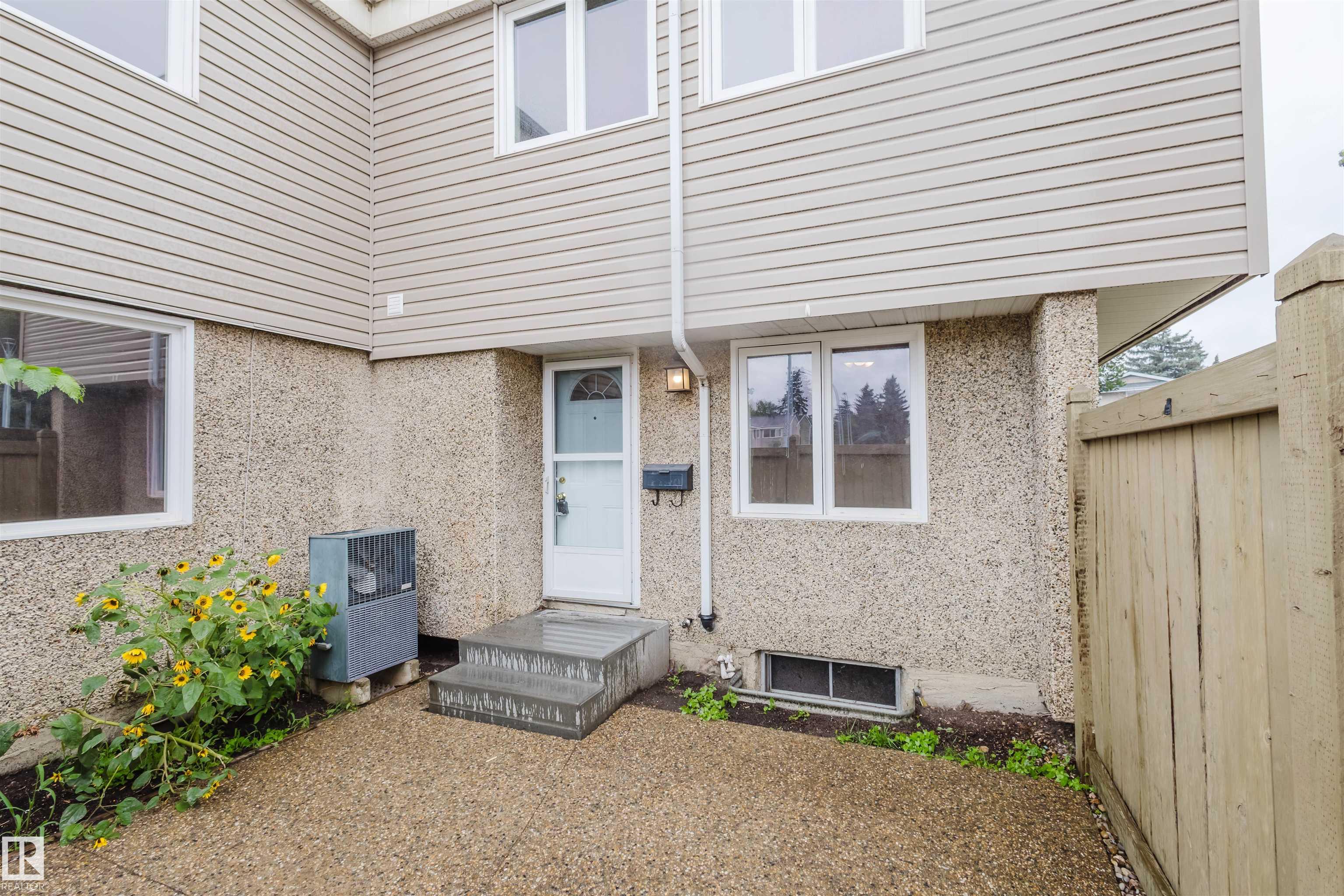 14827 B RIVERBEND Road, E4452162, Alberta,