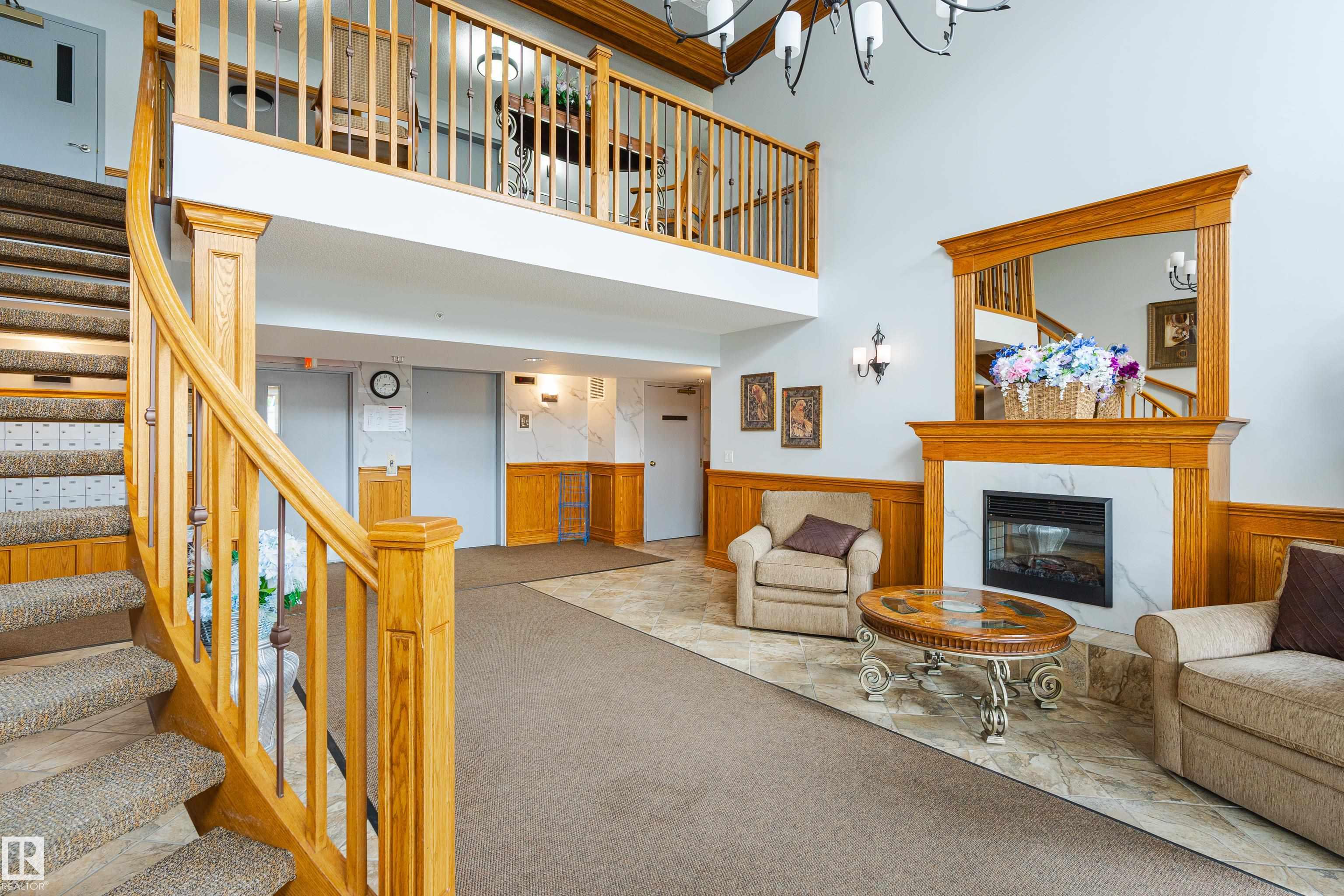 Fifth View of 405 51 Eldorado Drive, Erin Ridge, St. Albert, Alberta, T8N 7E3