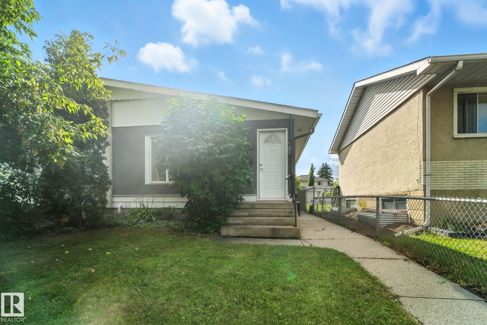 12710 85 Street, E4452170, Alberta,