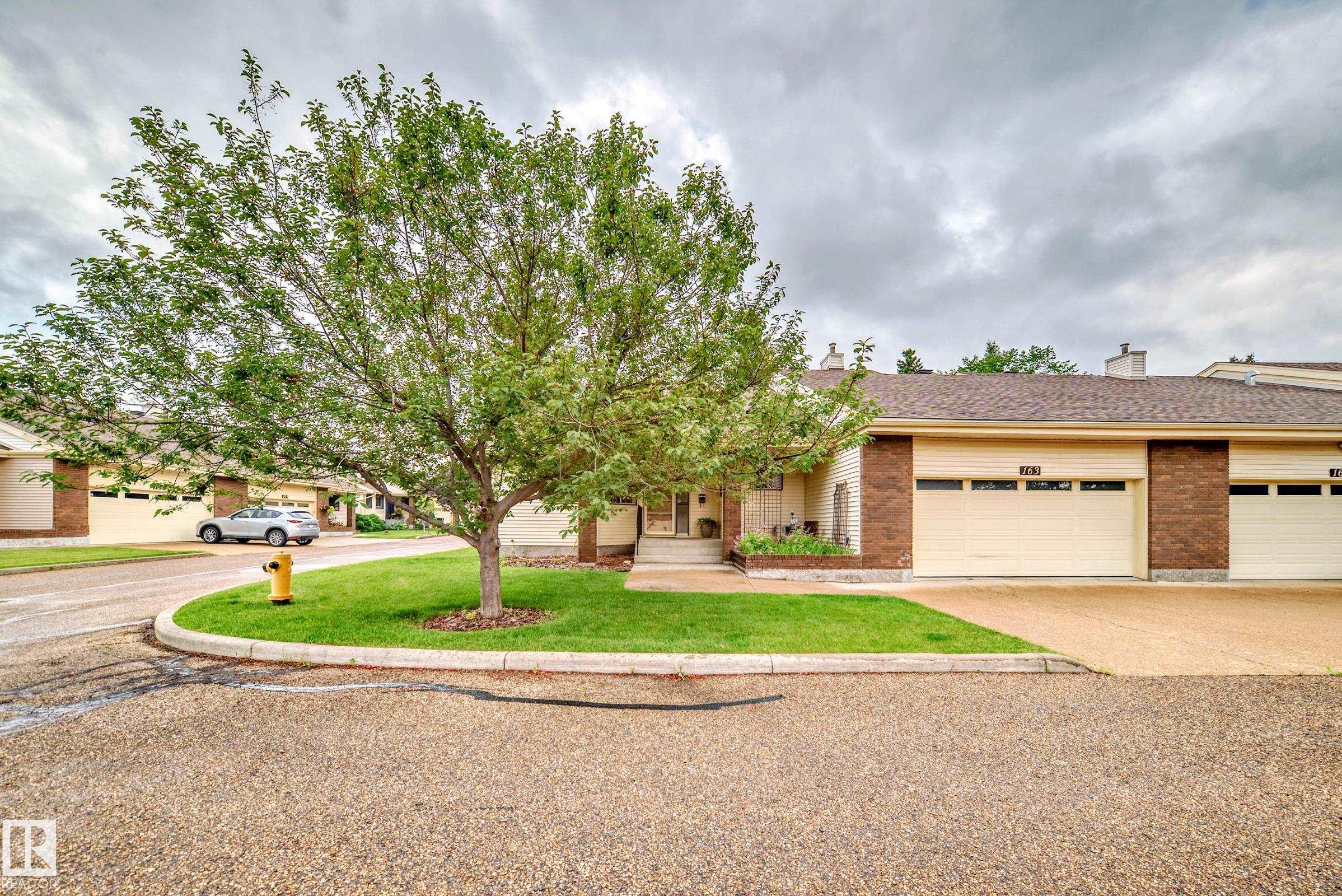 163 OEMING Road, E4452173, Alberta,