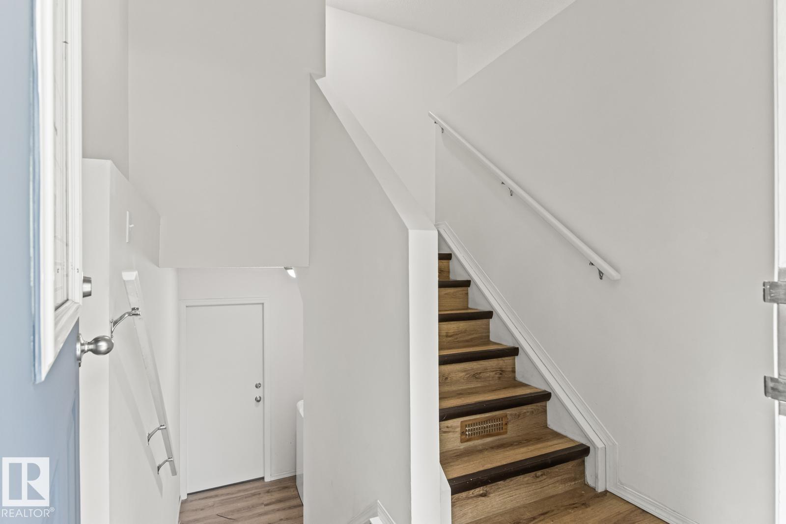 Fourth View of 11406 85 Street, Parkdale (Edmonton), Edmonton, Alberta, T5B 3C9