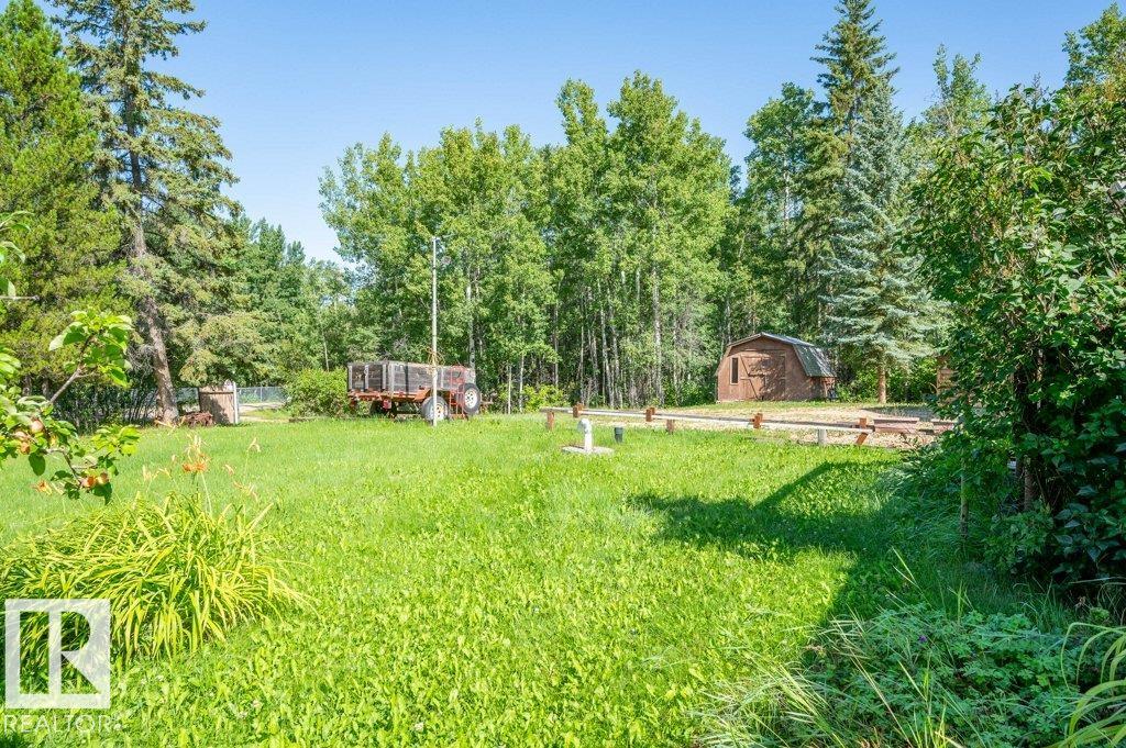 Fourth View of 220 50110 RGE ROAD 231, Richdale Estate, Rural Leduc County, Alberta, T0B 3M3
