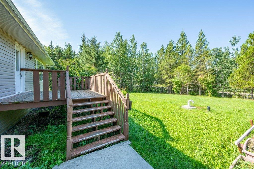 Fifth View of 220 50110 RGE ROAD 231, Richdale Estate, Rural Leduc County, Alberta, T0B 3M3