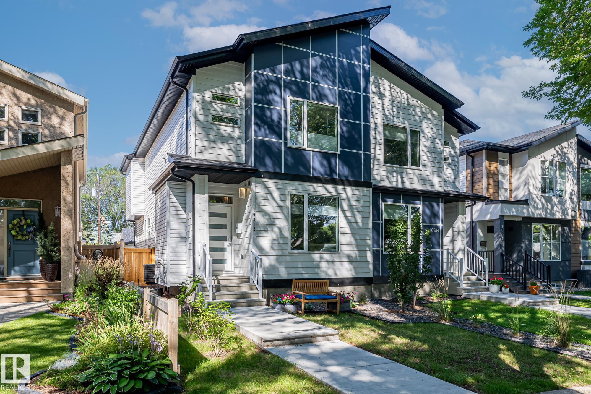 10312 78 st, E4452190, Alberta,