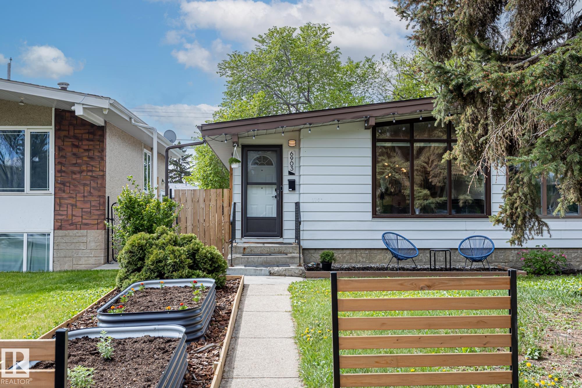 6903 101 ave, E4452192, Alberta,