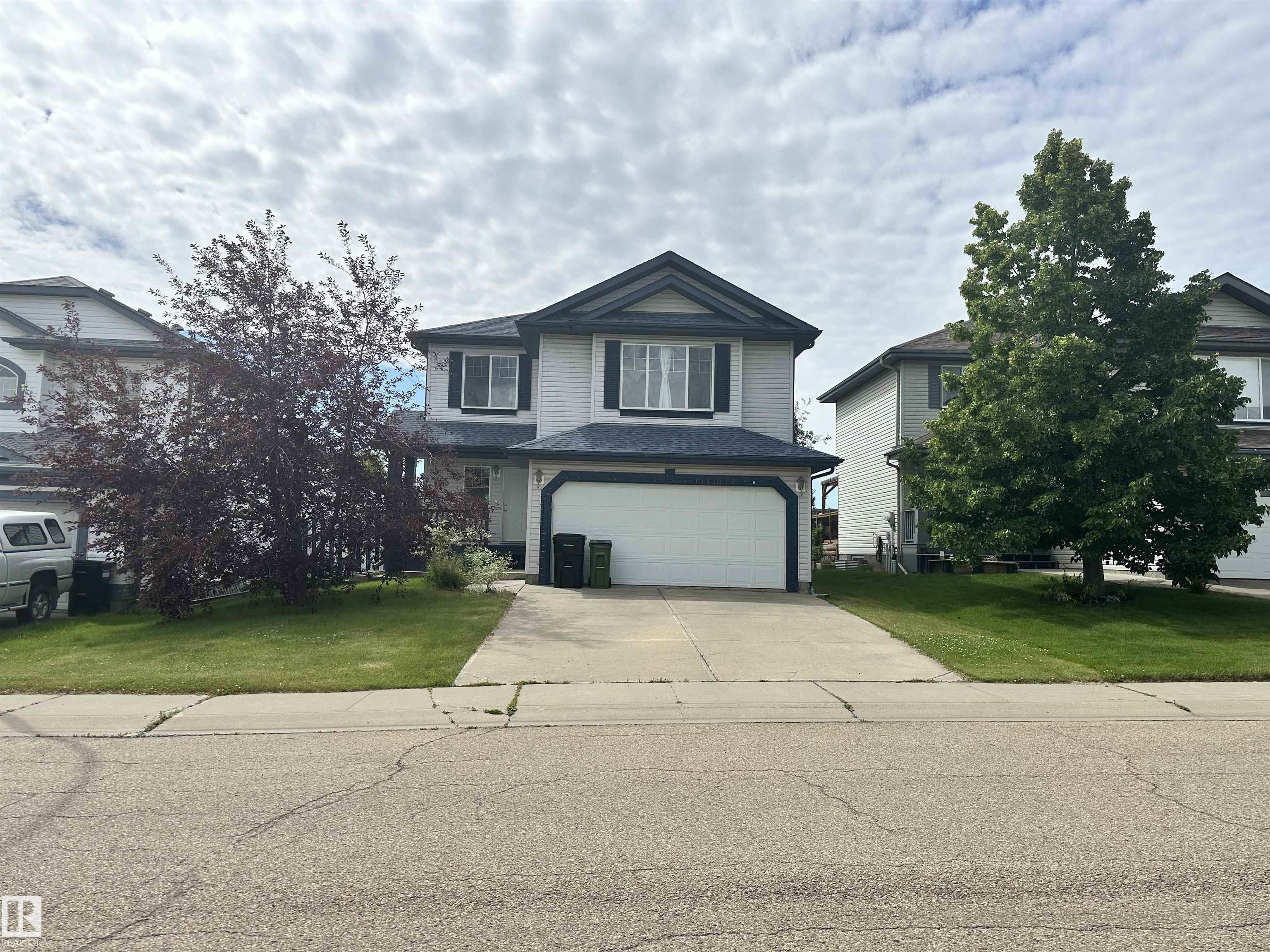 4619 151 Avenue, E4452194, Alberta,