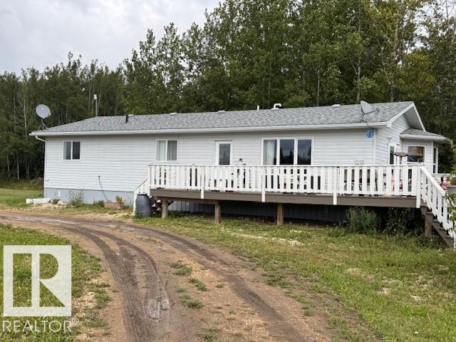 114-5218 Hwy 18, E4452202, Alberta,