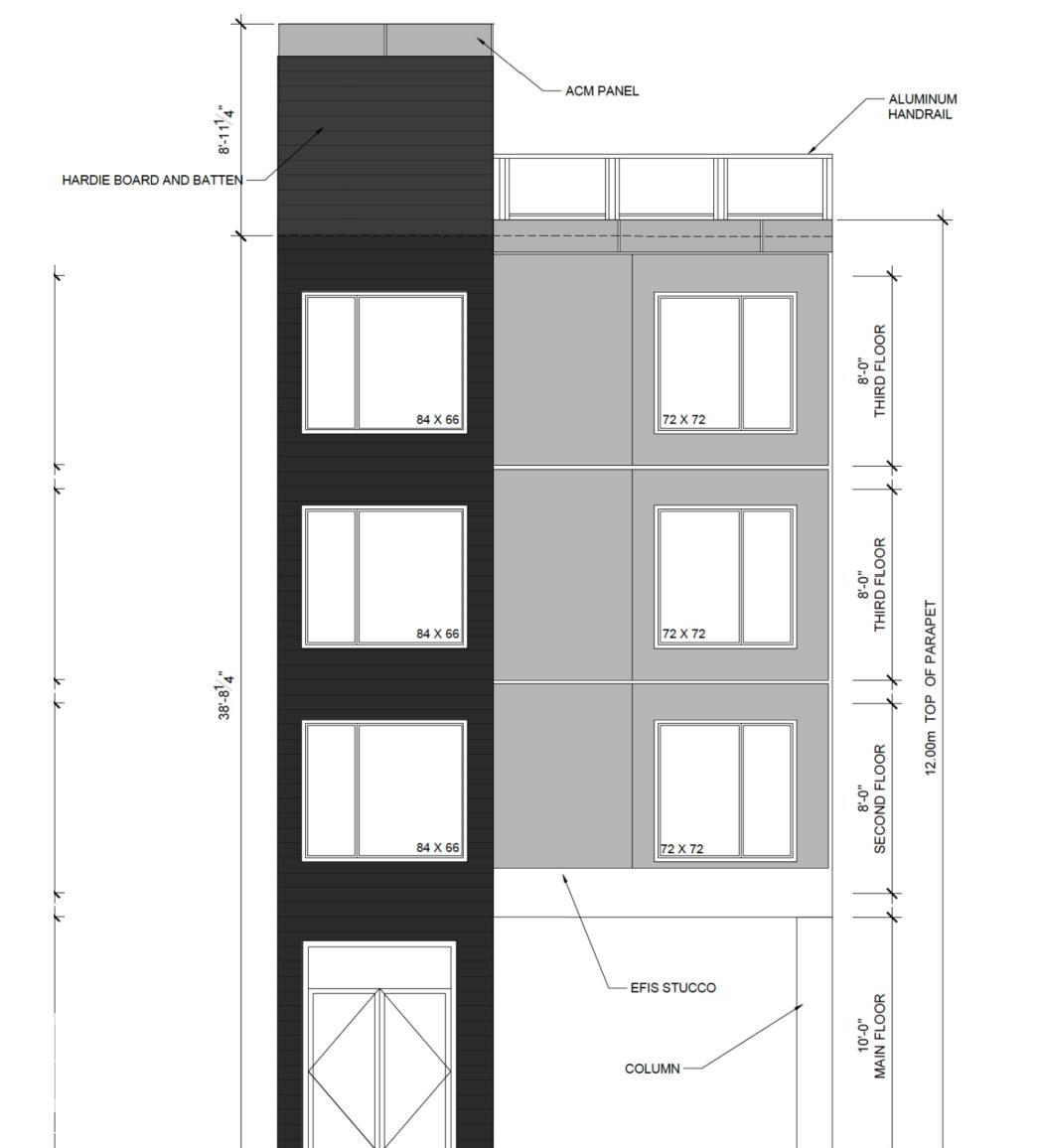 12713 119 Street, E4452205, Alberta,