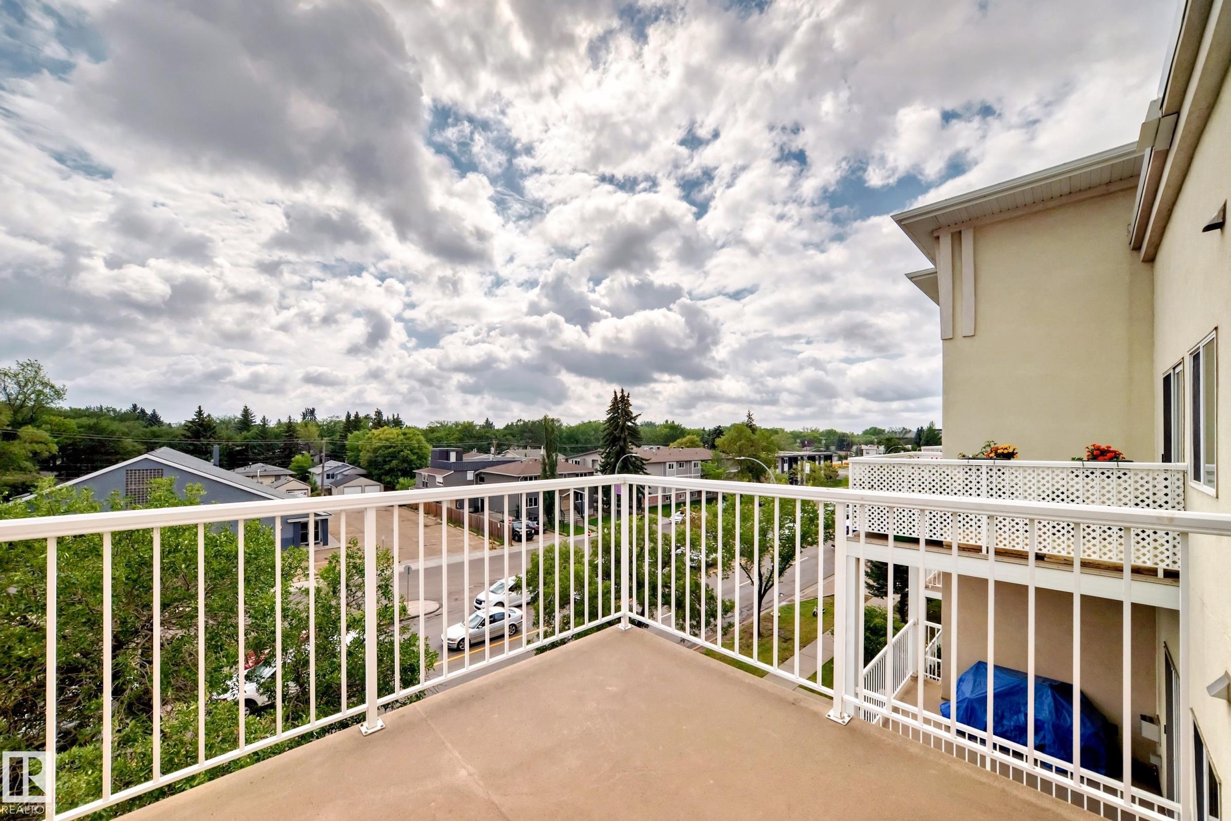 423 8528 82 Avenue, E4452207, Alberta,