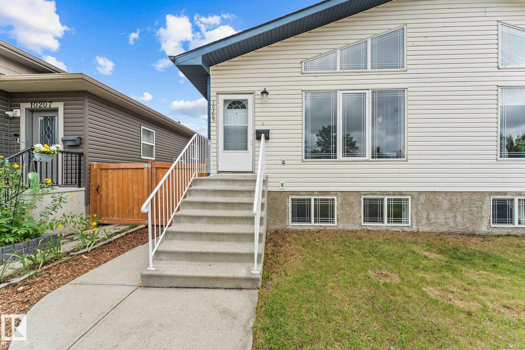 10205 159 Street, E4452208, Alberta,