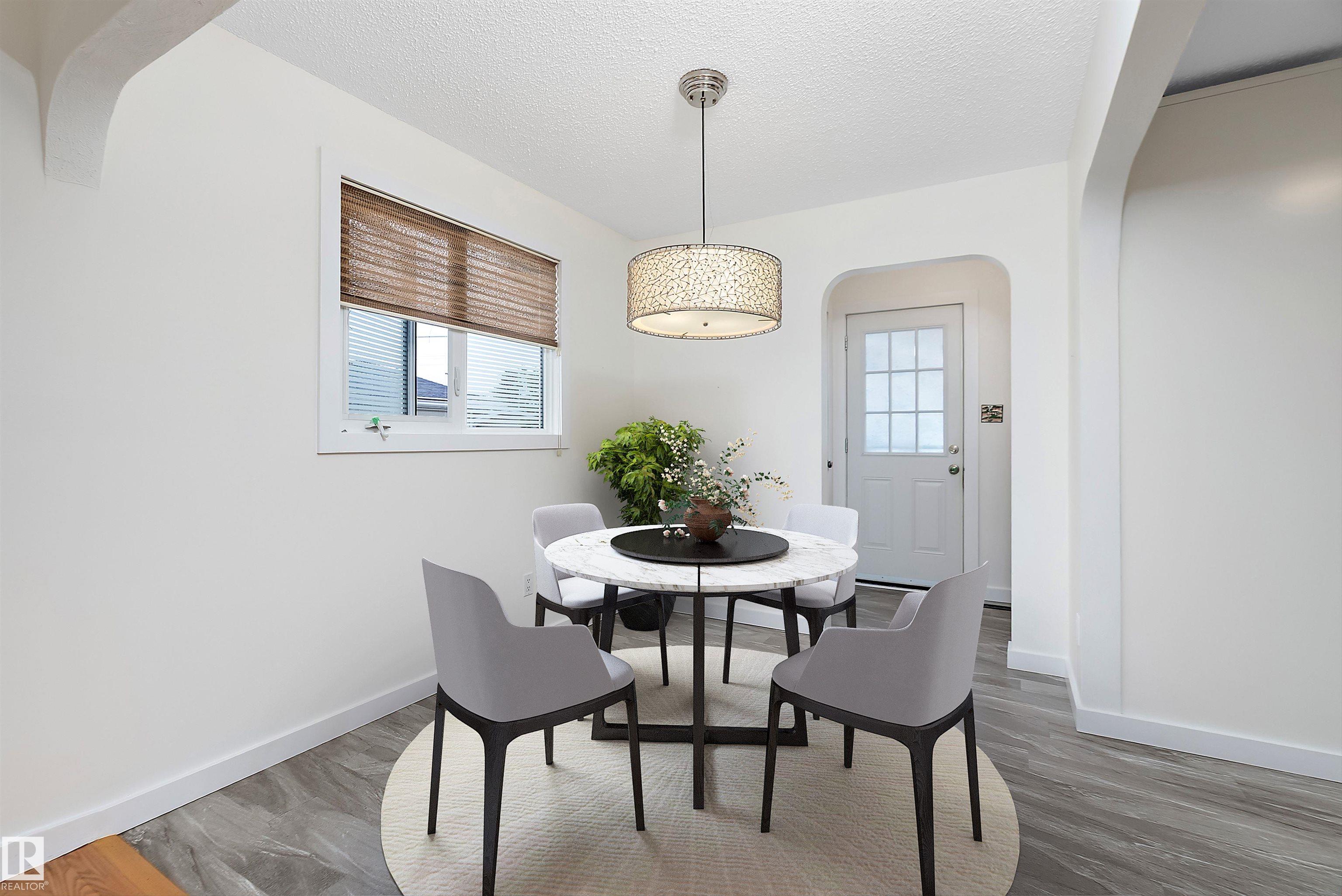 Third View of 5213 51A Street, Willow Park_LEDU, Leduc, Alberta, T9E 5L8