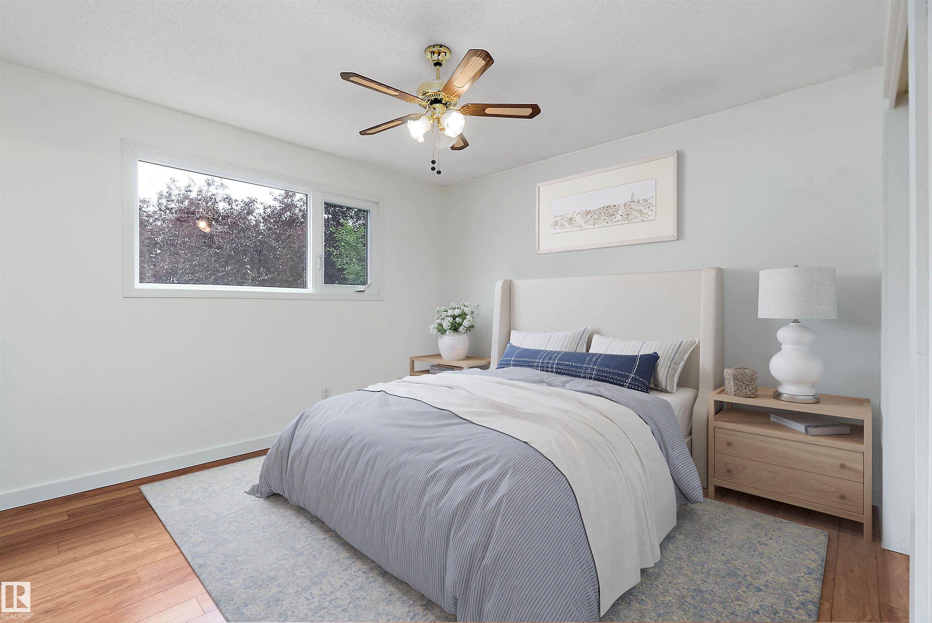 Fourth View of 5213 51A Street, Willow Park_LEDU, Leduc, Alberta, T9E 5L8