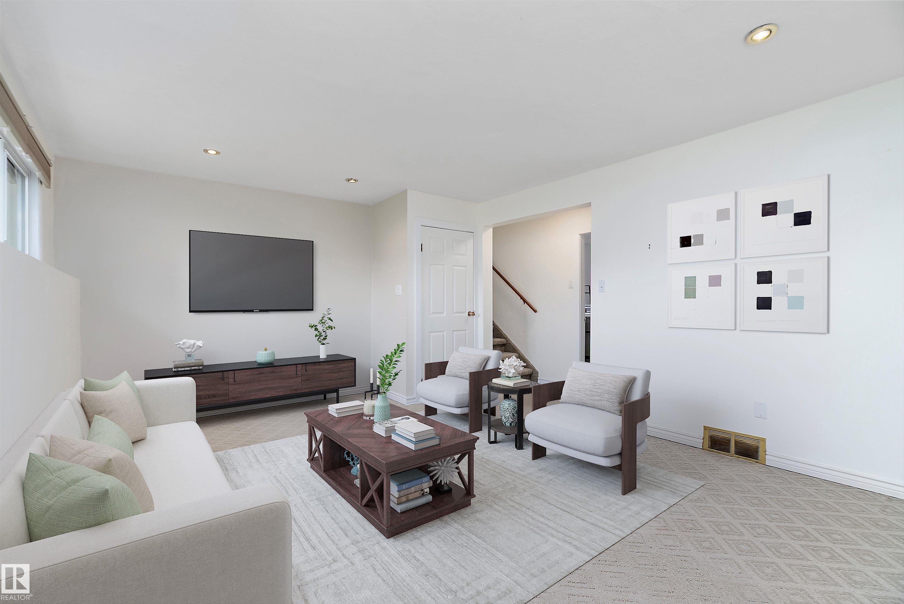 Fifth View of 5213 51A Street, Willow Park_LEDU, Leduc, Alberta, T9E 5L8