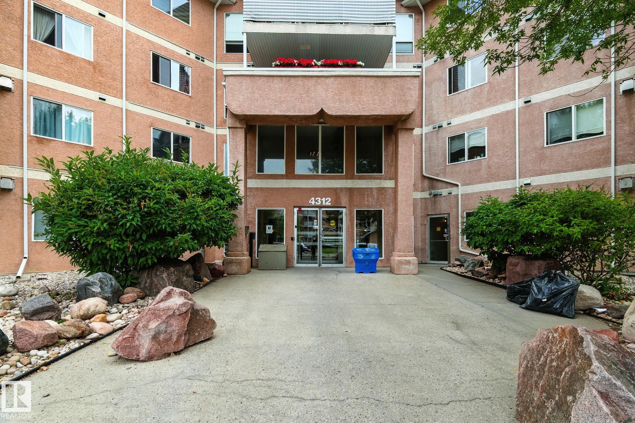 320 4312 139 Avenue, E4452212, Alberta,