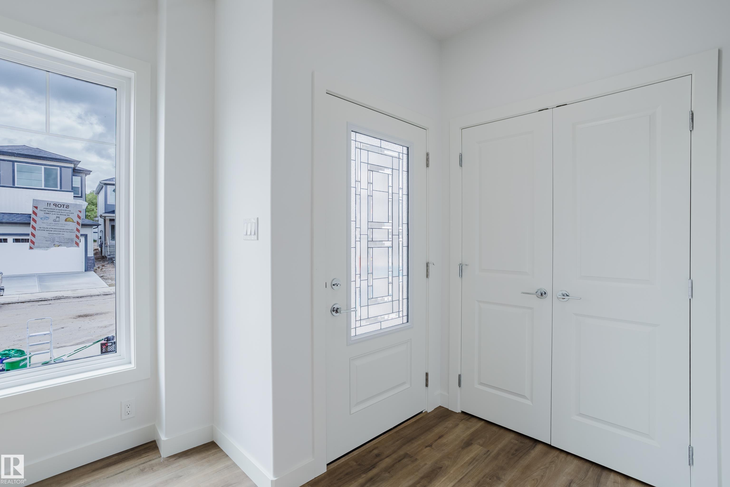 Fourth View of 265 Munn Way, Meadowview Park_LEDU, Leduc, Alberta, T9E 0S9