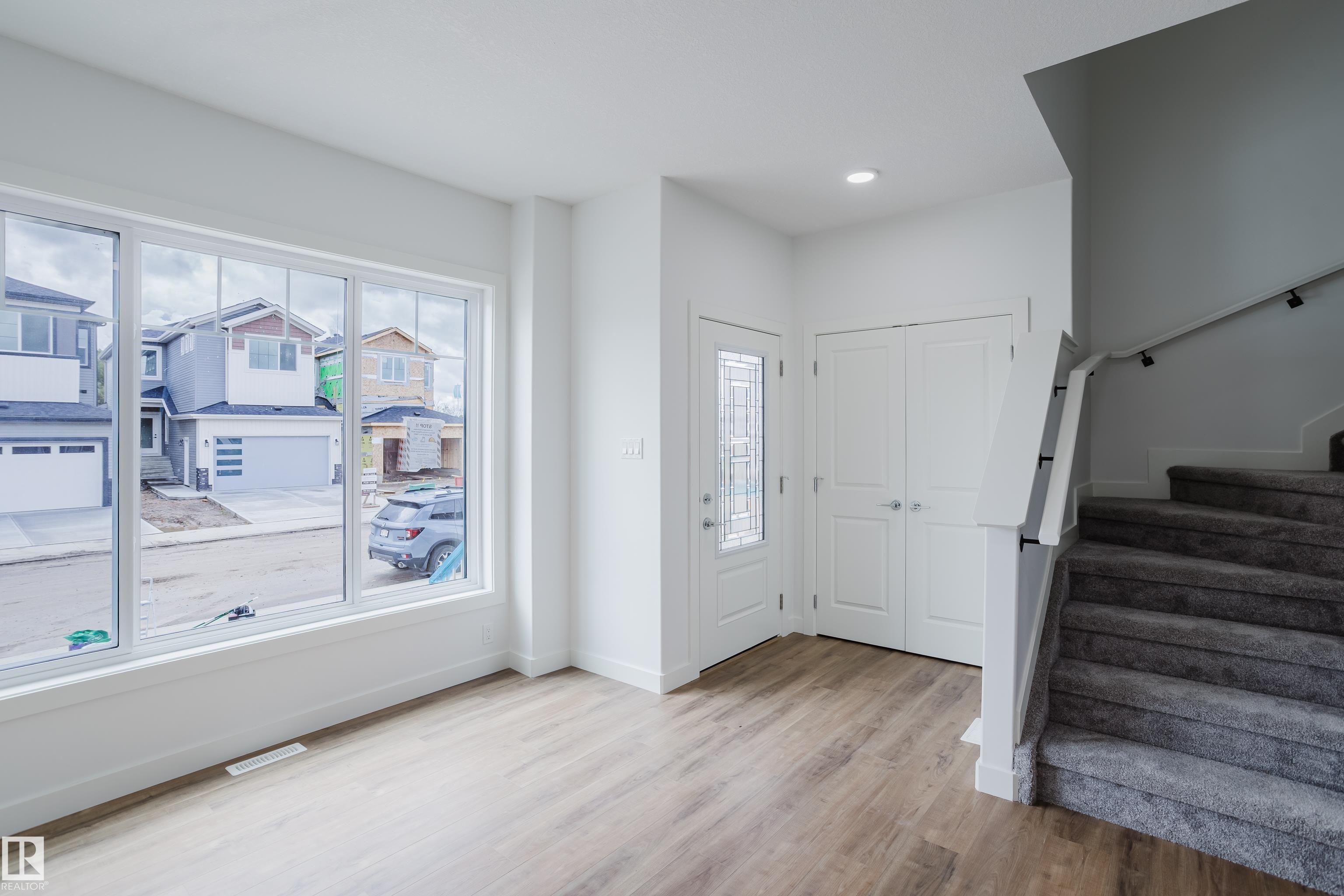 Fifth View of 265 Munn Way, Meadowview Park_LEDU, Leduc, Alberta, T9E 0S9