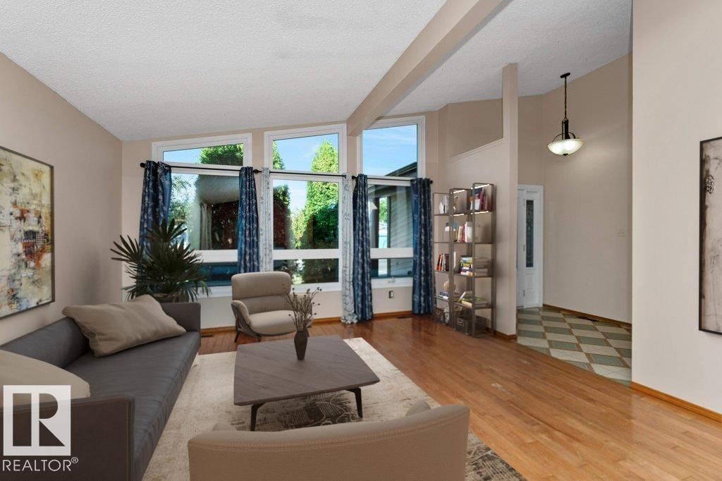 8503 187 Street, E4452222, Alberta,
