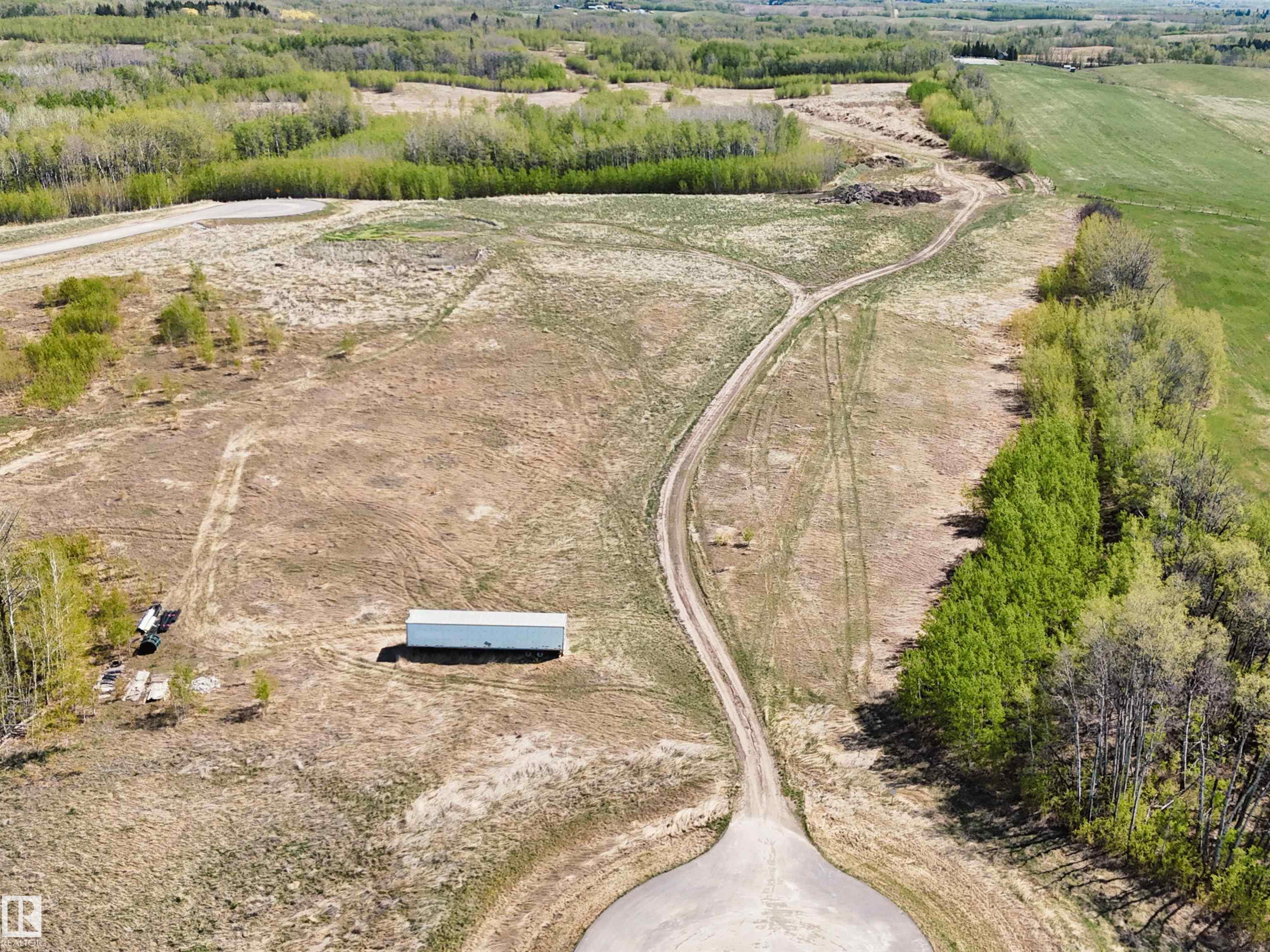 102 2307 TWP ROAD 522, E4452224, Alberta,