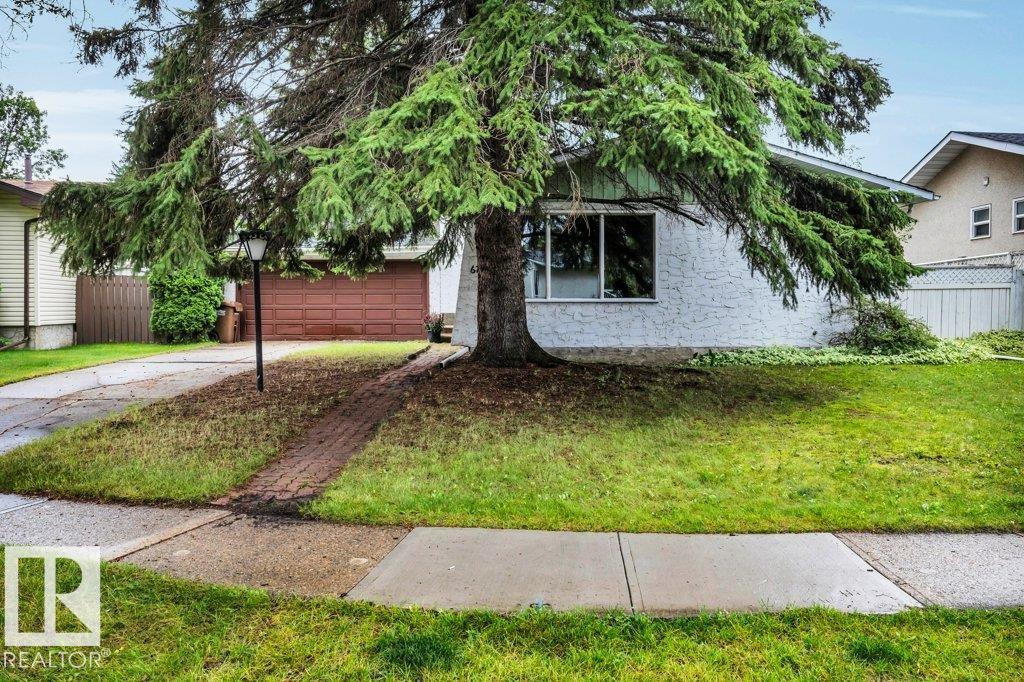 67 LAMBERT Crescent, E4452234, Alberta,