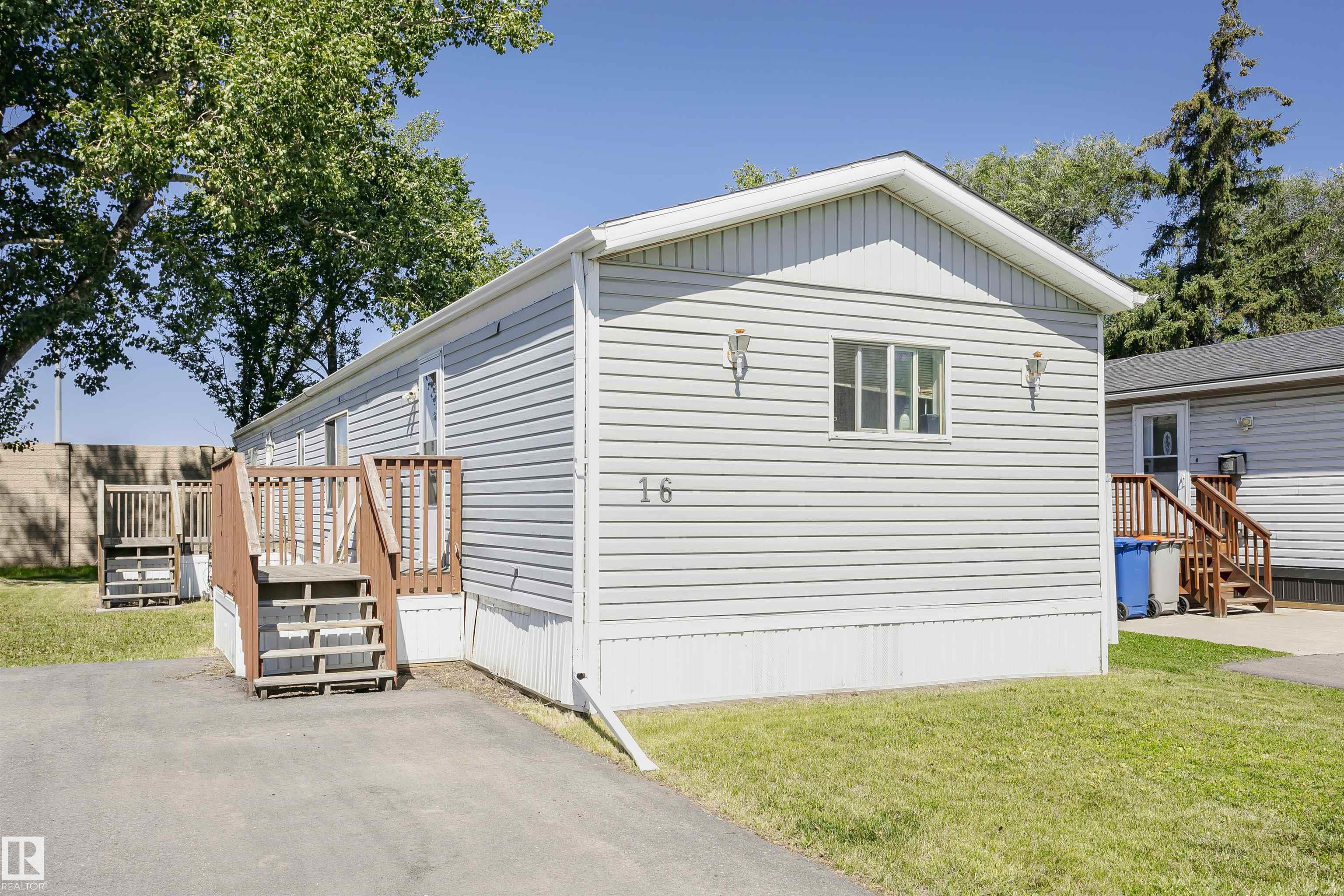 16 Willow Park Estates, E4452242, Alberta,