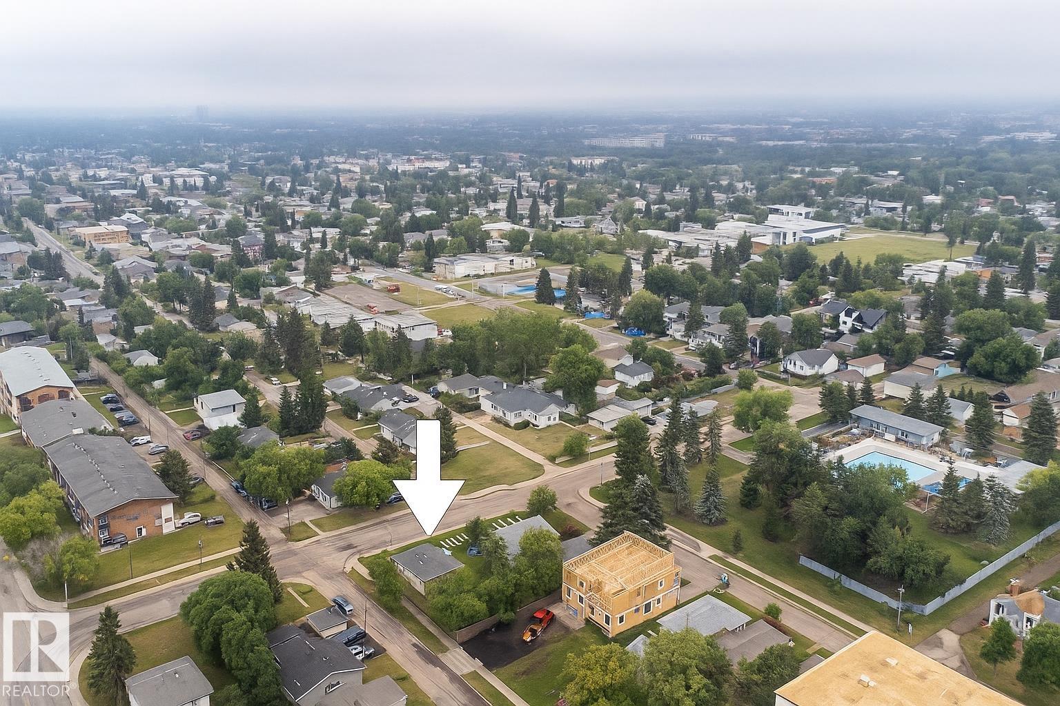 15630 105 Avenue, E4452244, Alberta,