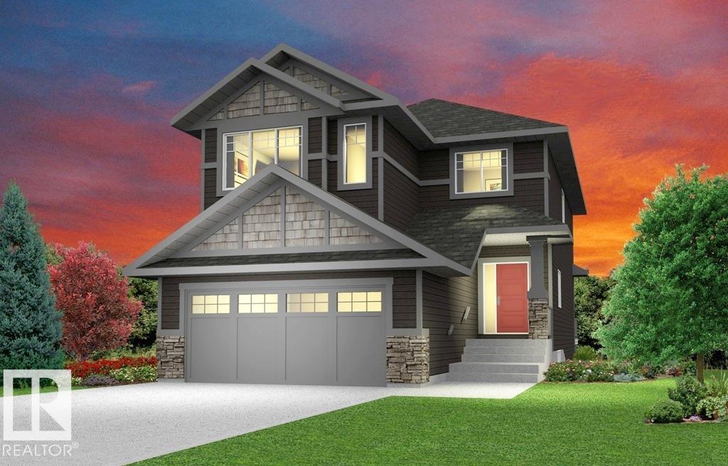  E4452247, Alberta,