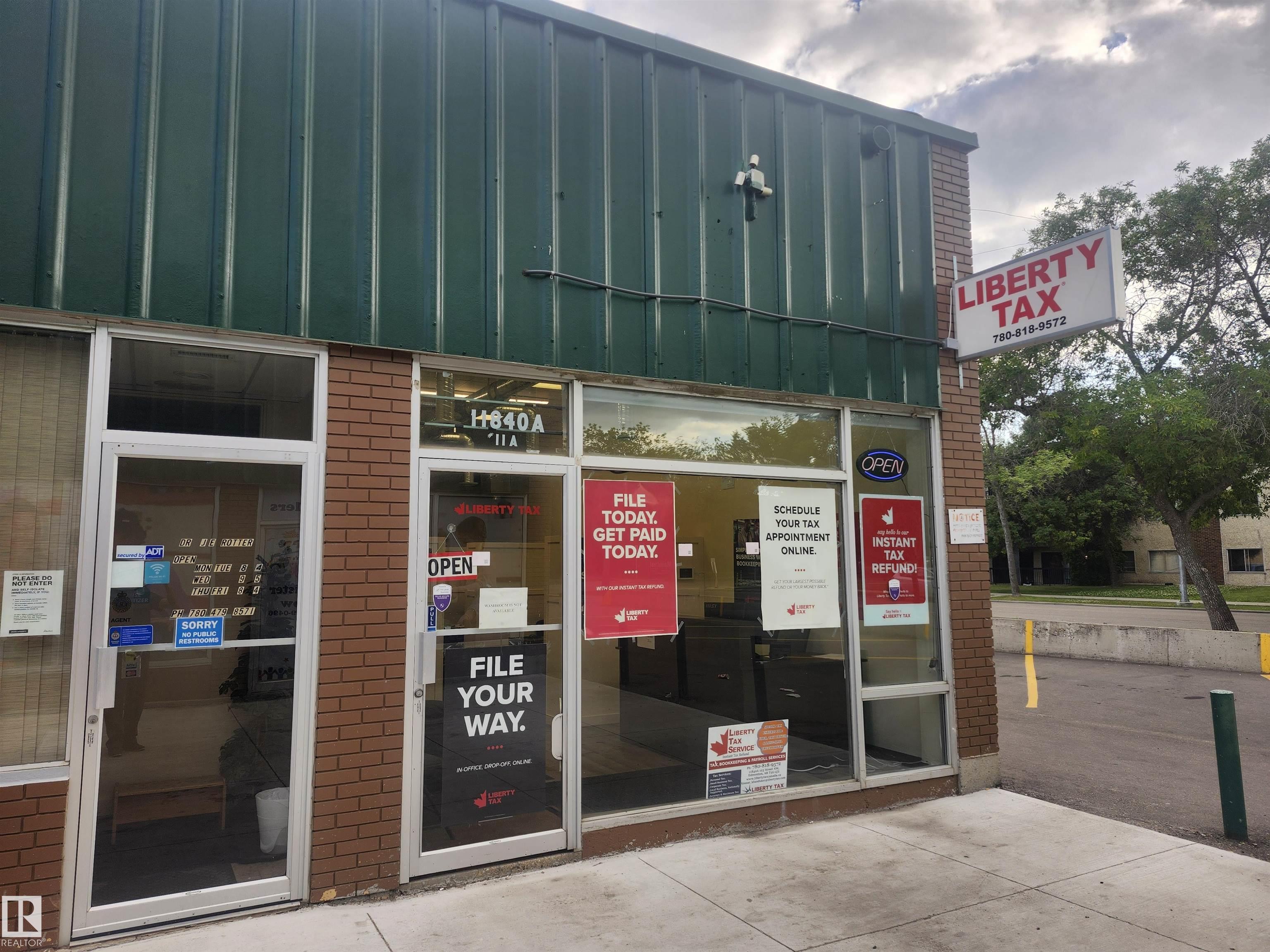 0 NA 0 NA Street NW, E4452252, Alberta,