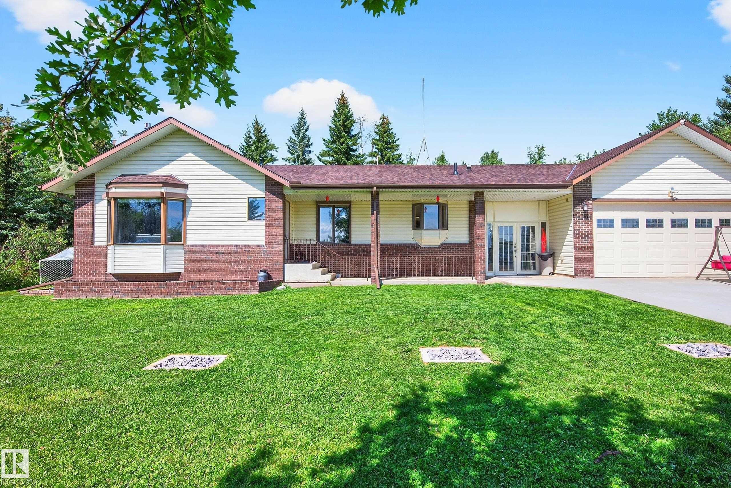 50069 Range Road 231, E4452255, Alberta,