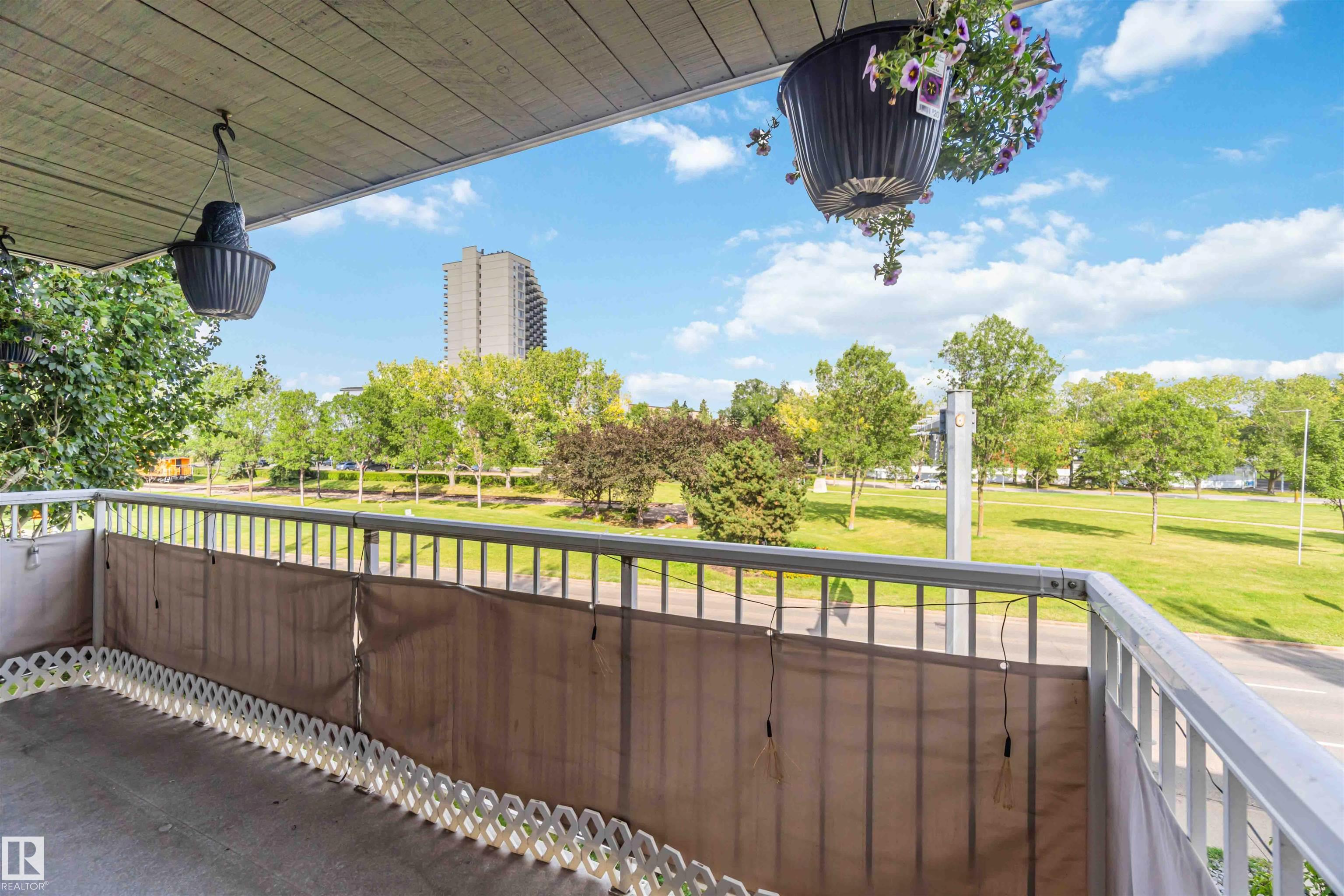 310 8604 Gateway Boulevard, E4452262, Alberta,