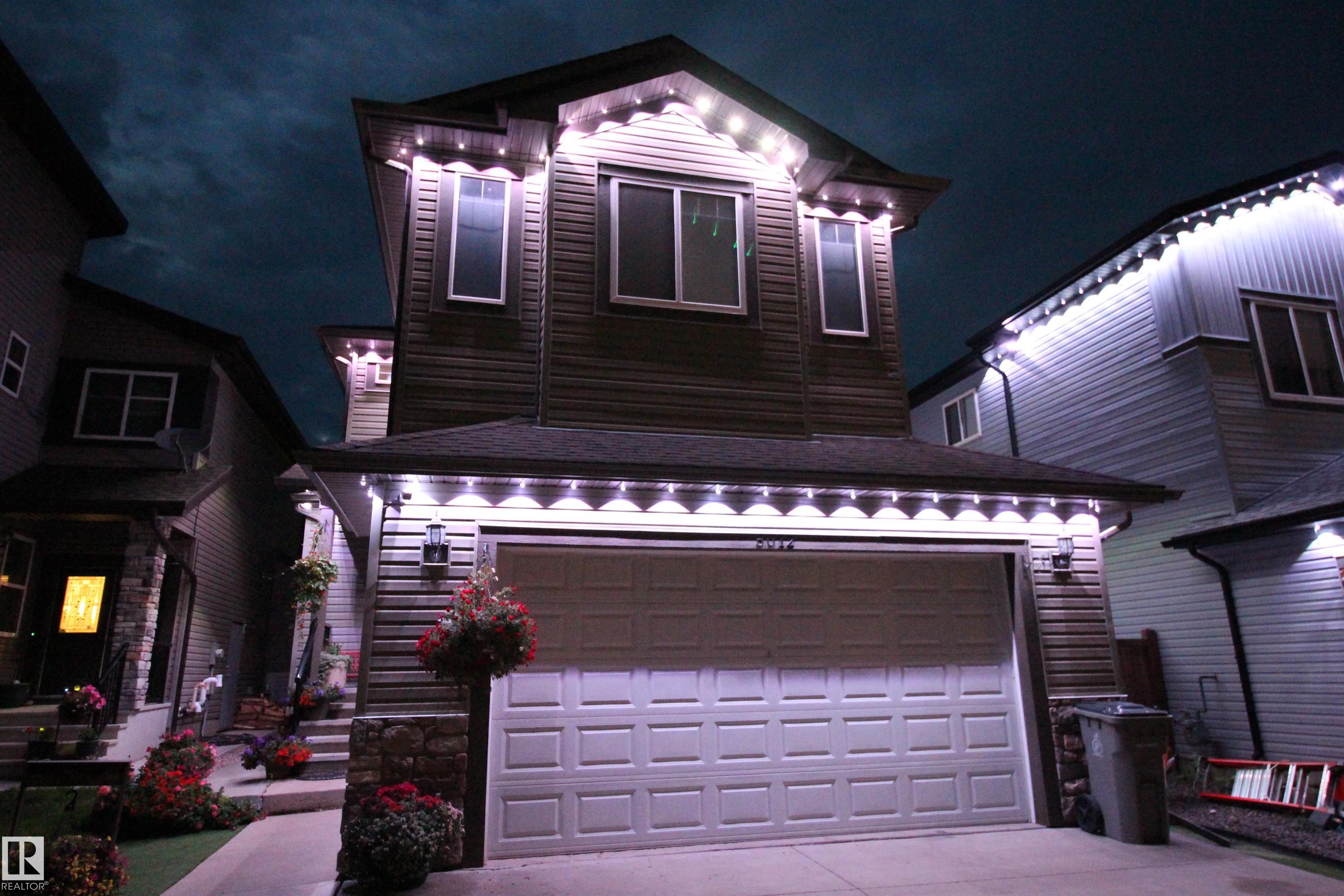 5012 53 Avenue, E4452266, Alberta,