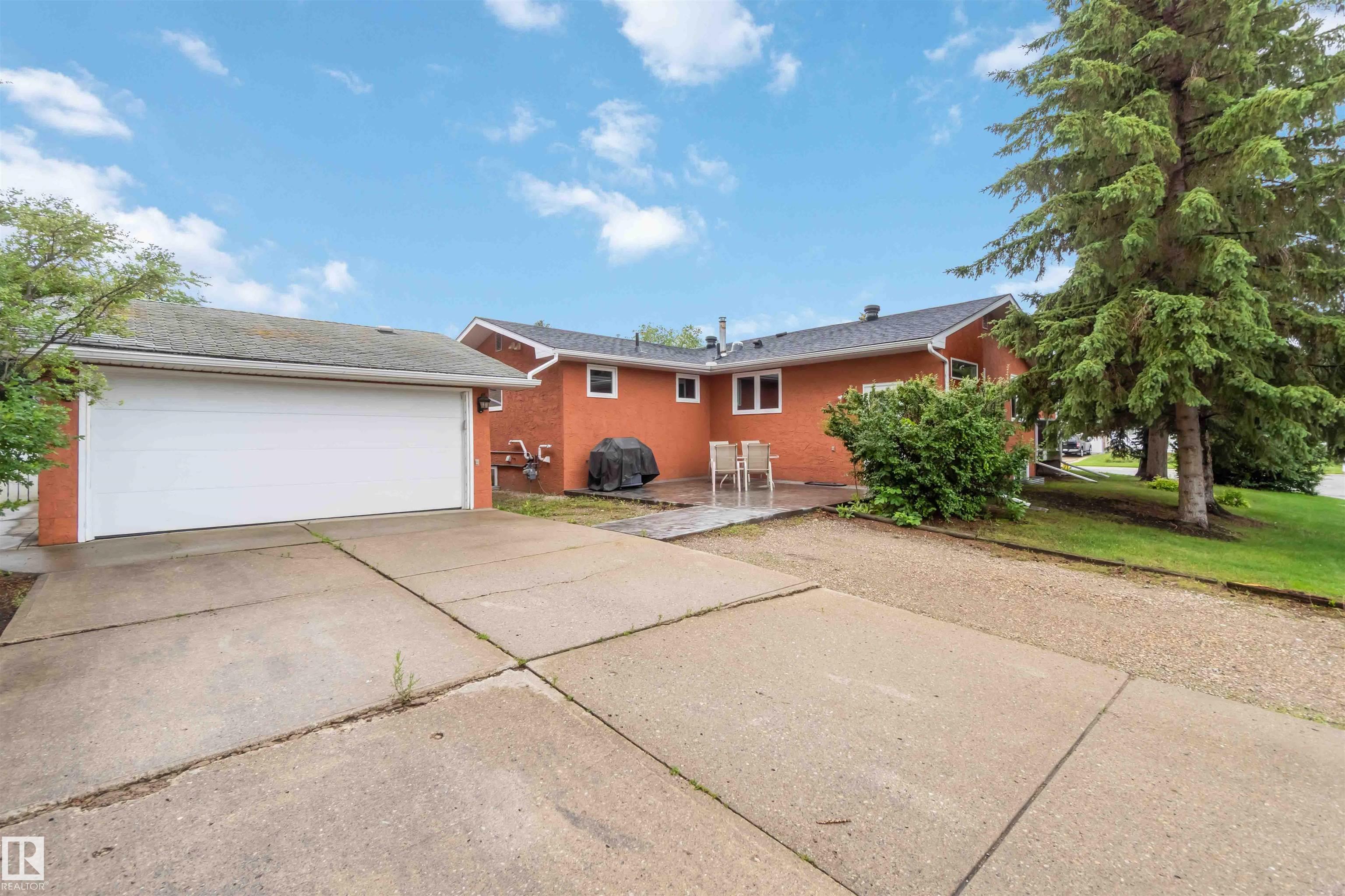 Fourth View of 43 GEORGIAN Way, Glen Allan, Sherwood Park, Alberta, T8A 2V3