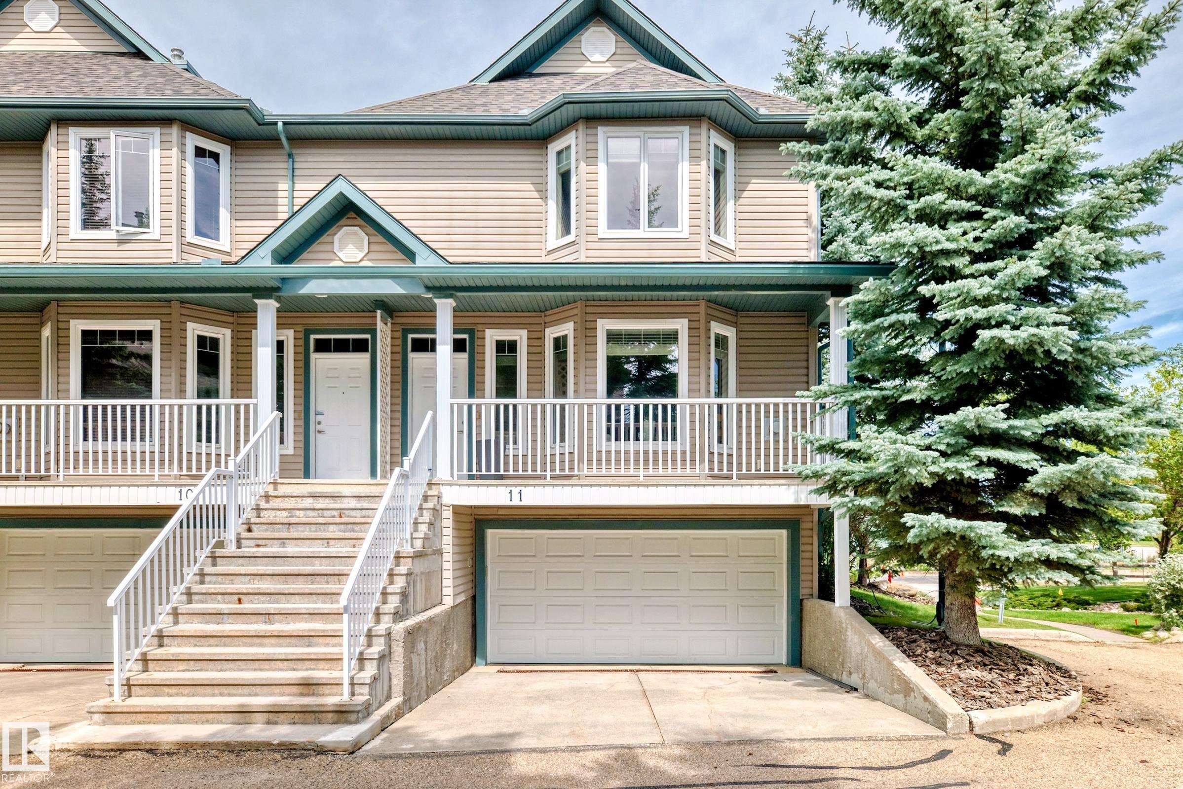 11 903 RUTHERFORD Road, E4452273, Alberta,