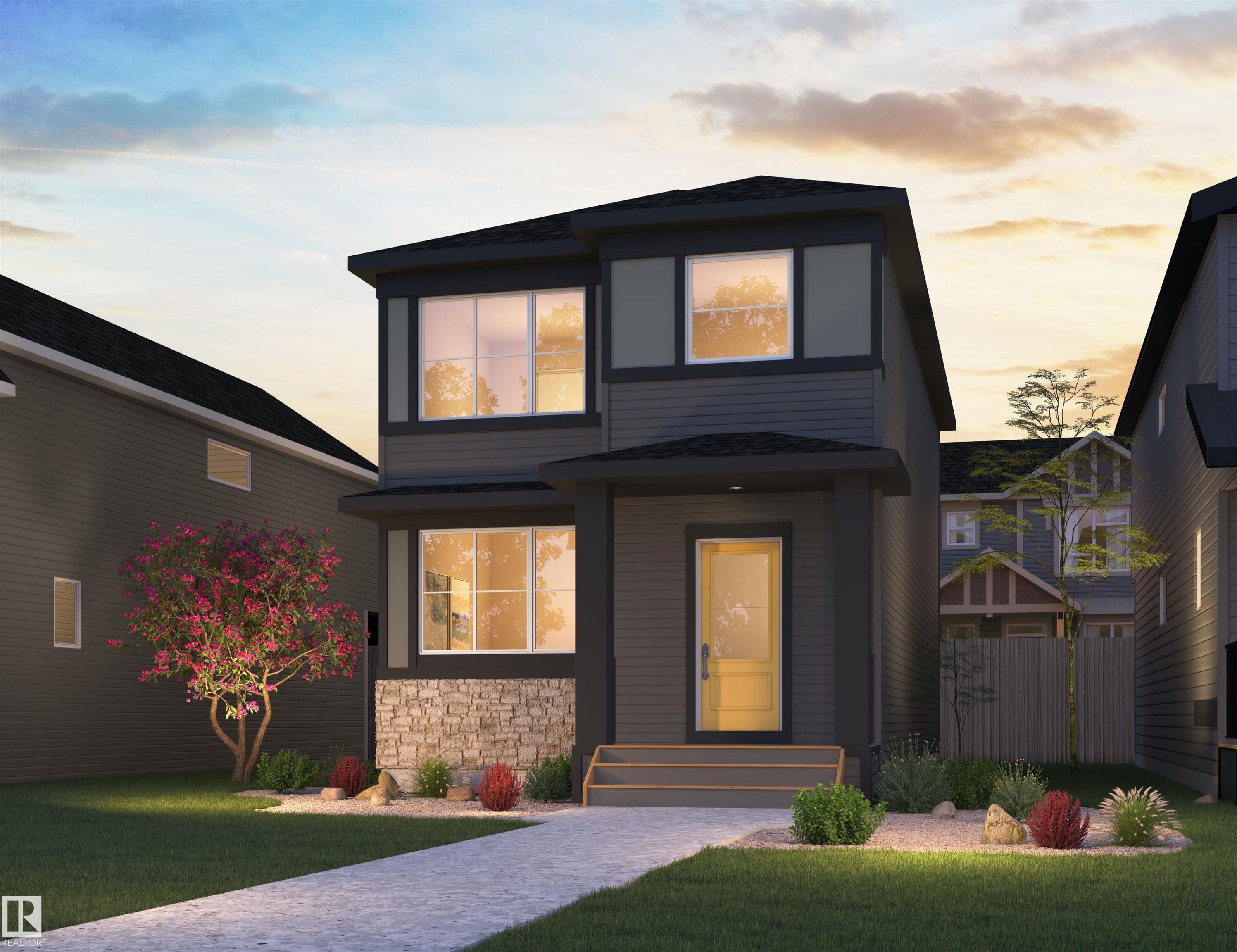 3375 ERLANGER BEND Bend, E4452279, Alberta,